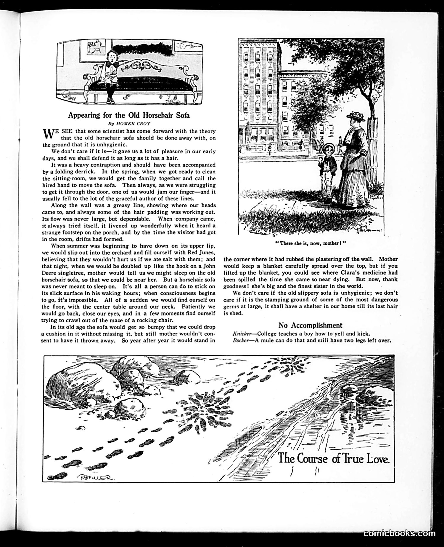 Judge — June 26, 1915 — page 7