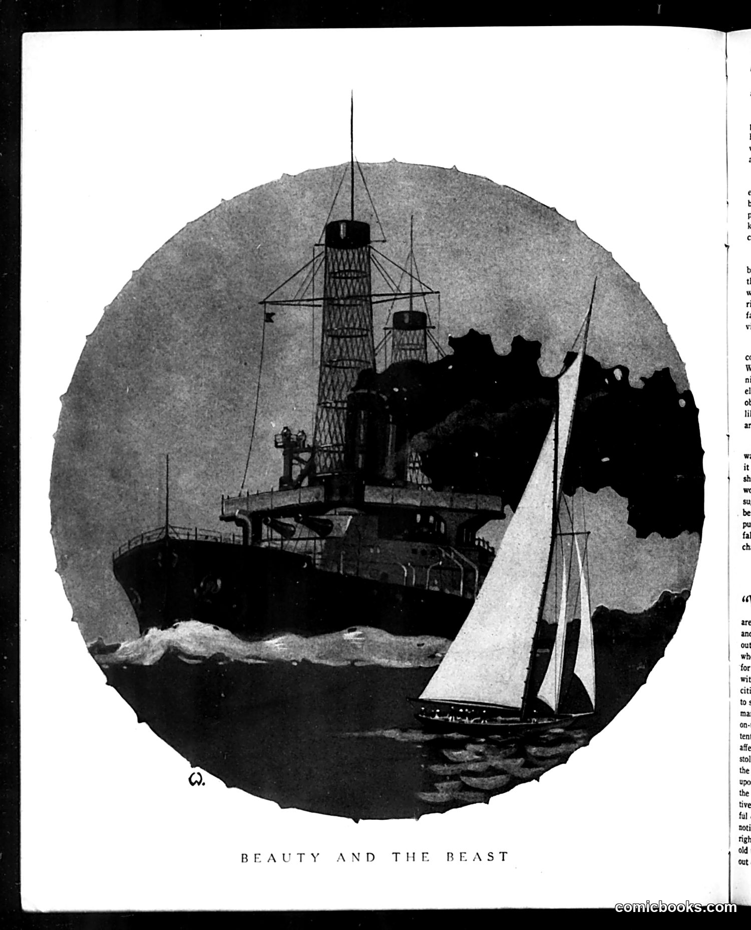 Judge — June 26, 1915 — page 14