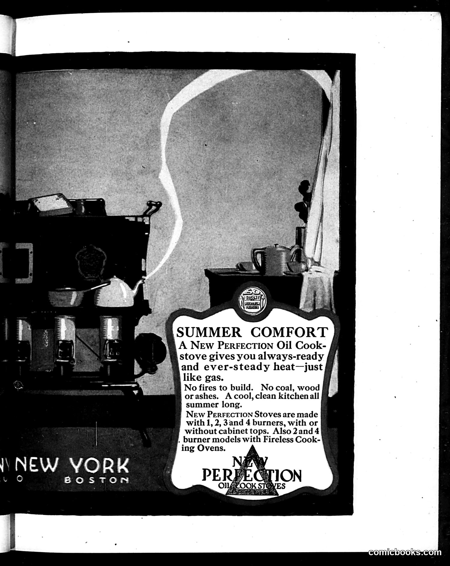 Judge — July 3, 1915 — page 17