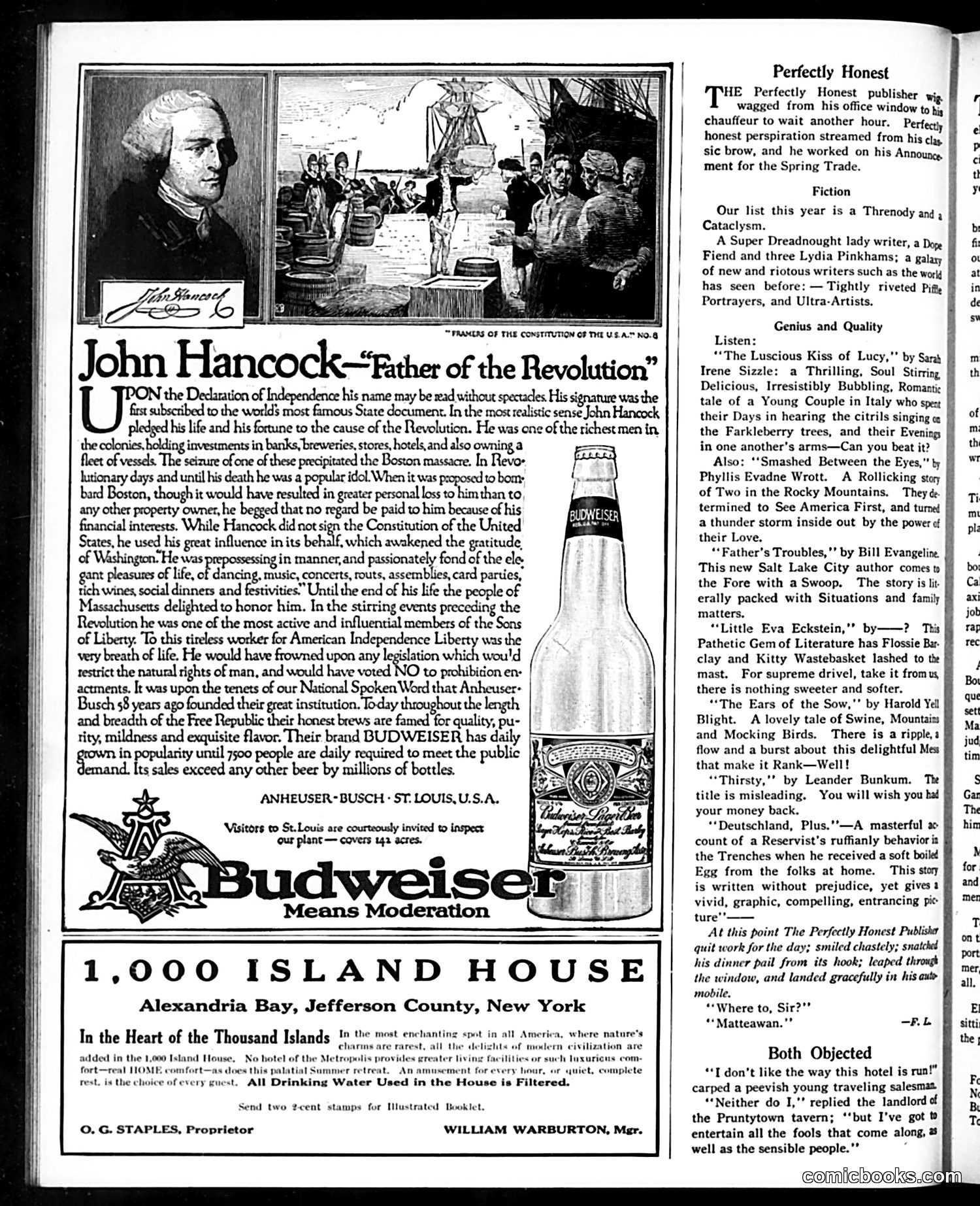 Judge — July 3, 1915 — page 22