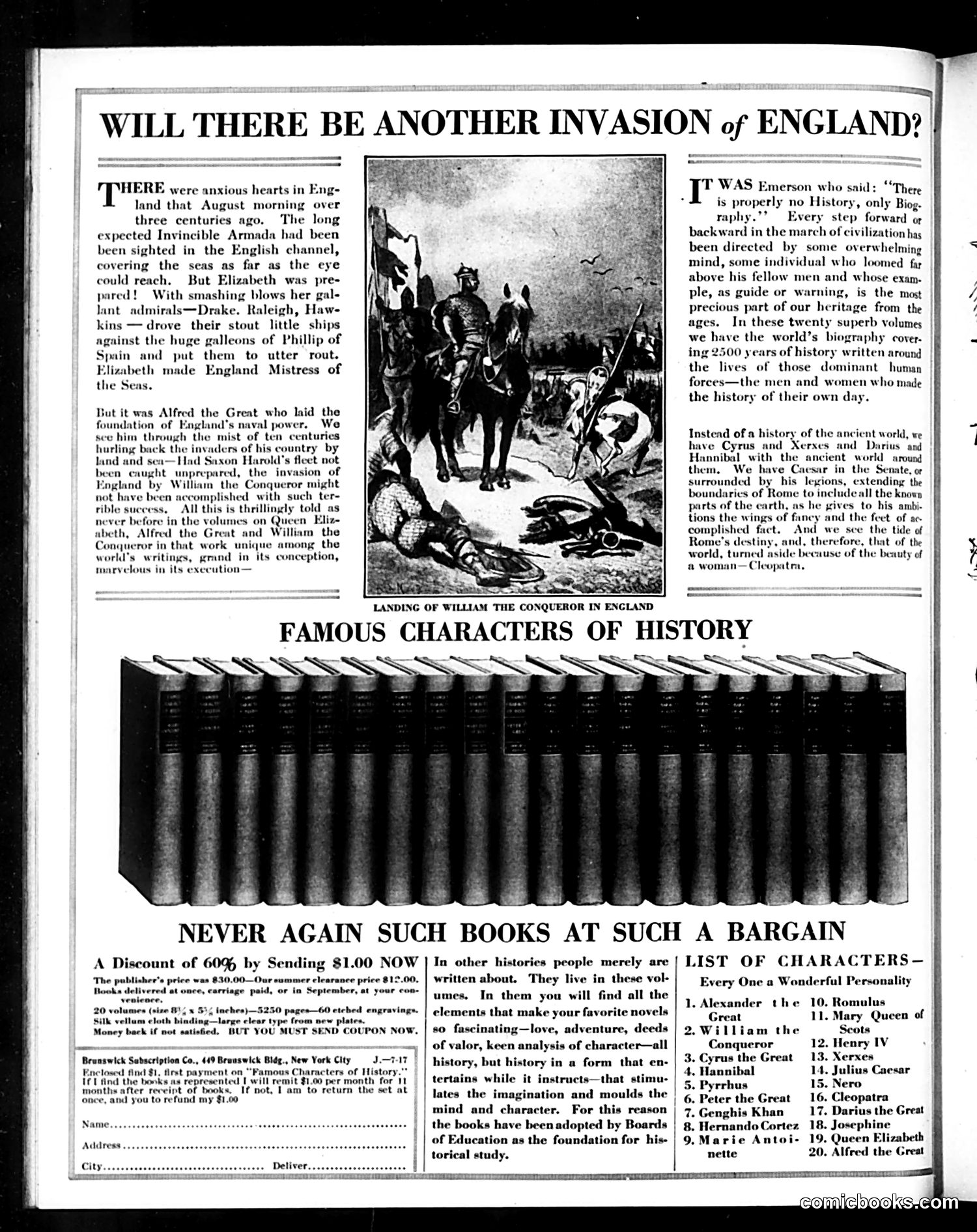Judge — July 17, 1915 — page 2
