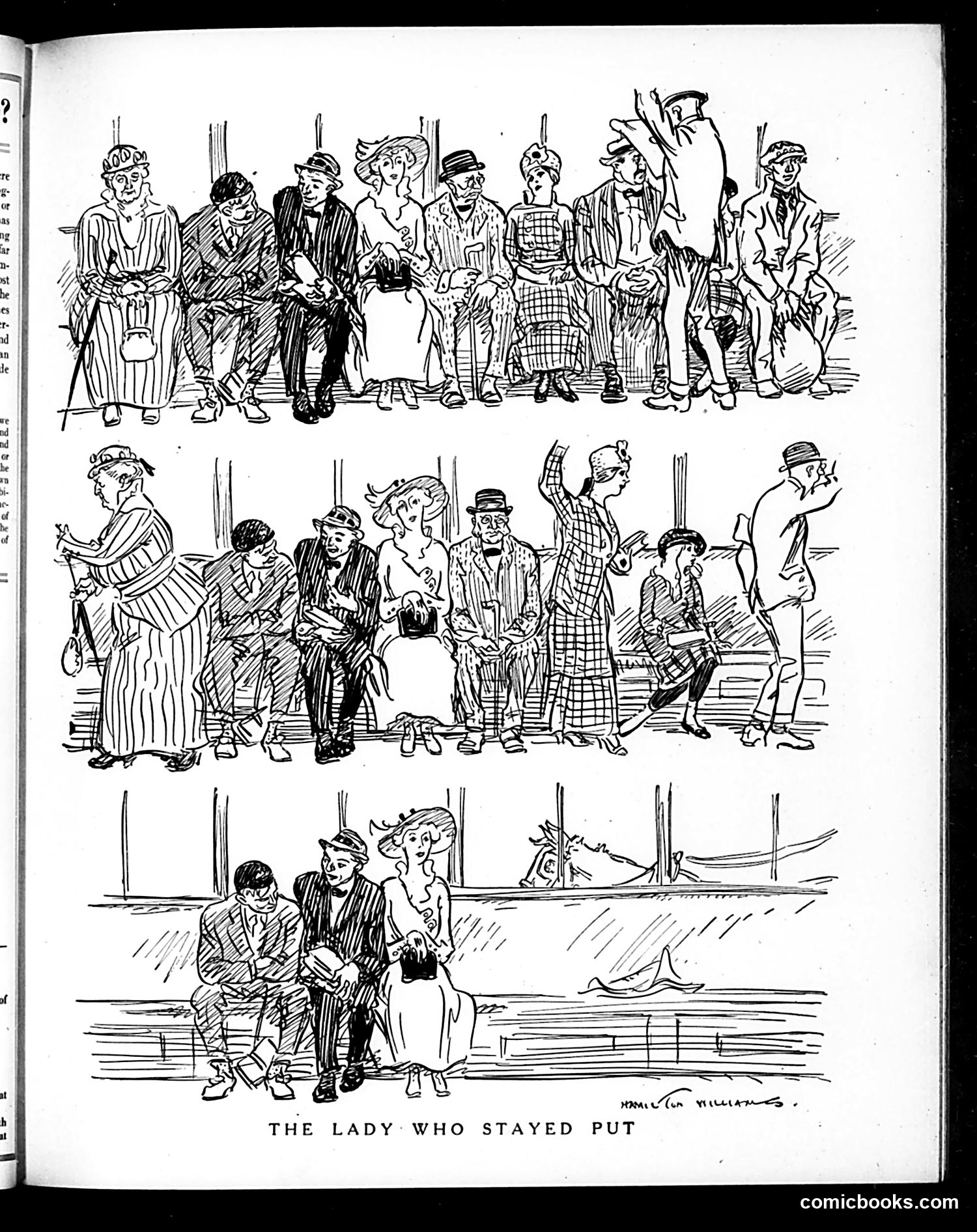 Judge — July 17, 1915 — page 3
