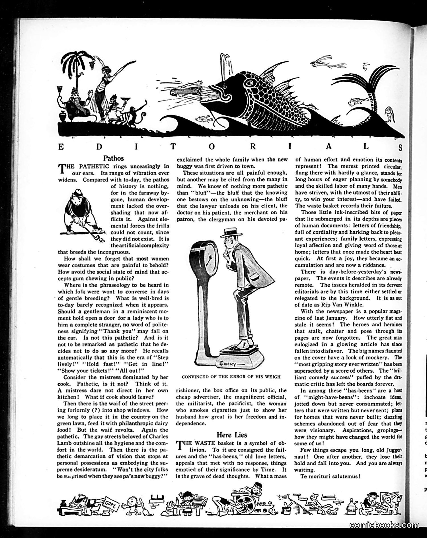 Judge — July 17, 1915 — page 4
