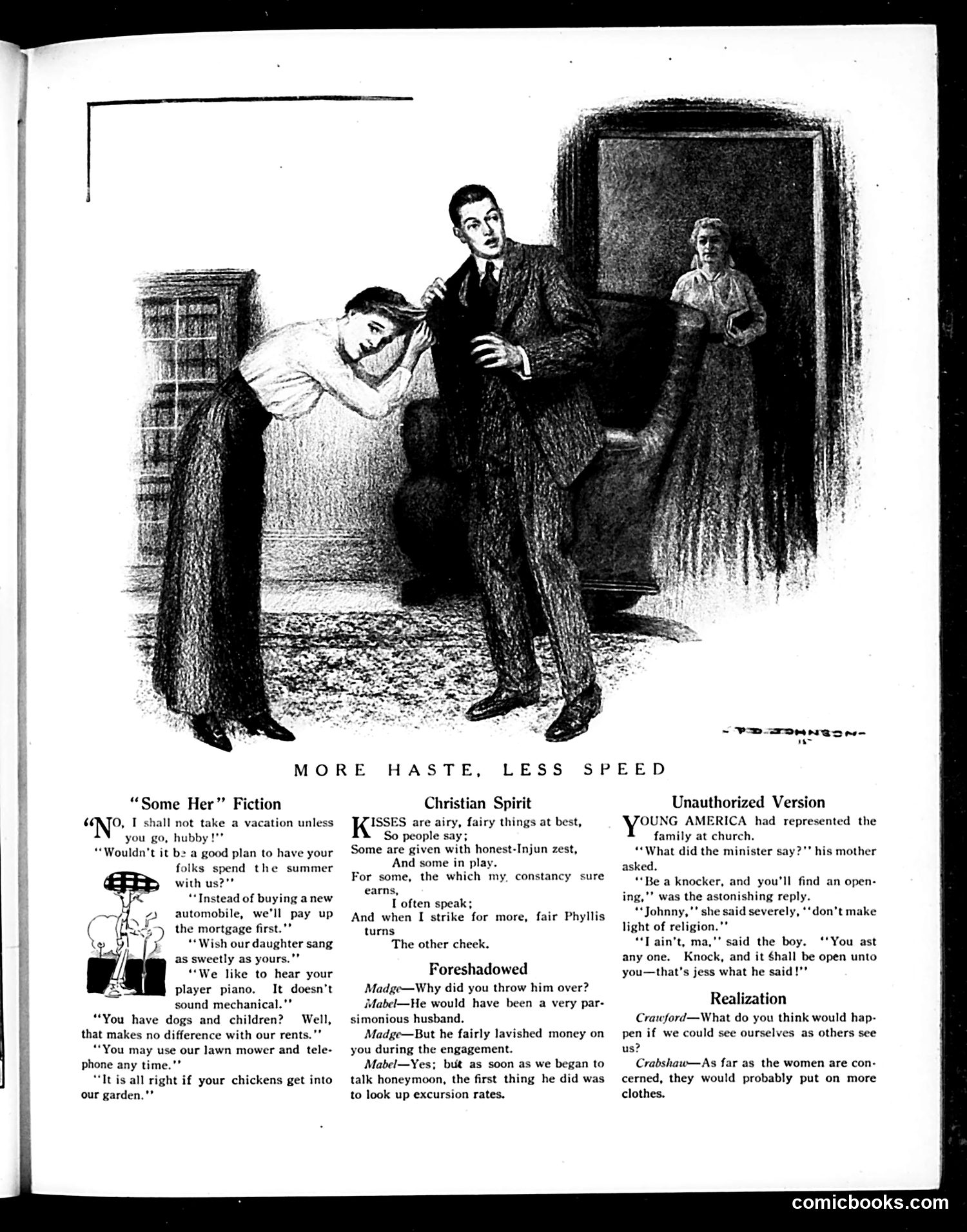 Judge — July 17, 1915 — page 15