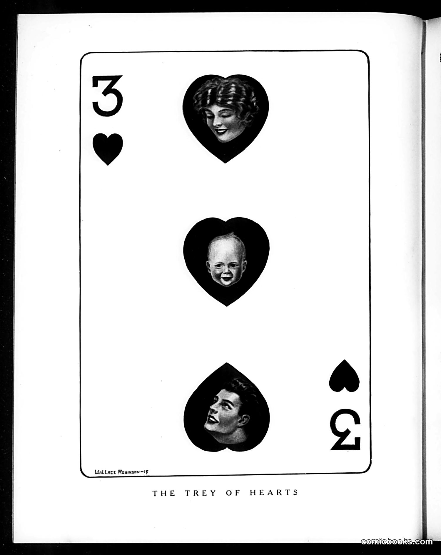 Judge — July 17, 1915 — page 16