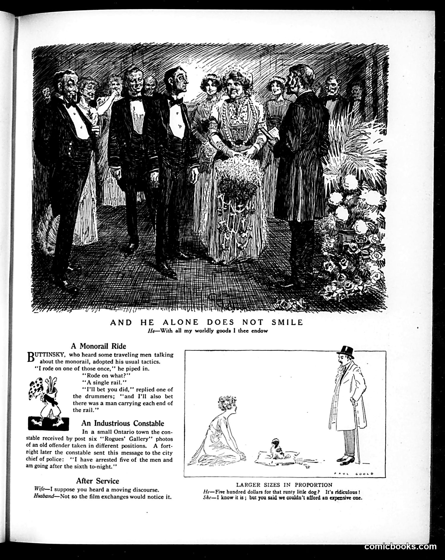 Judge — July 17, 1915 — page 17