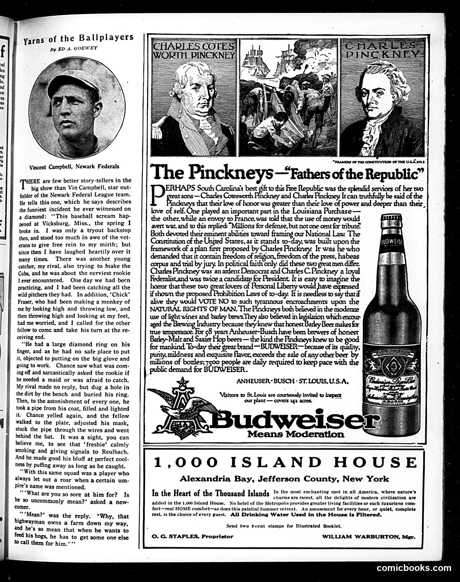 Judge — July 17, 1915 — page 21