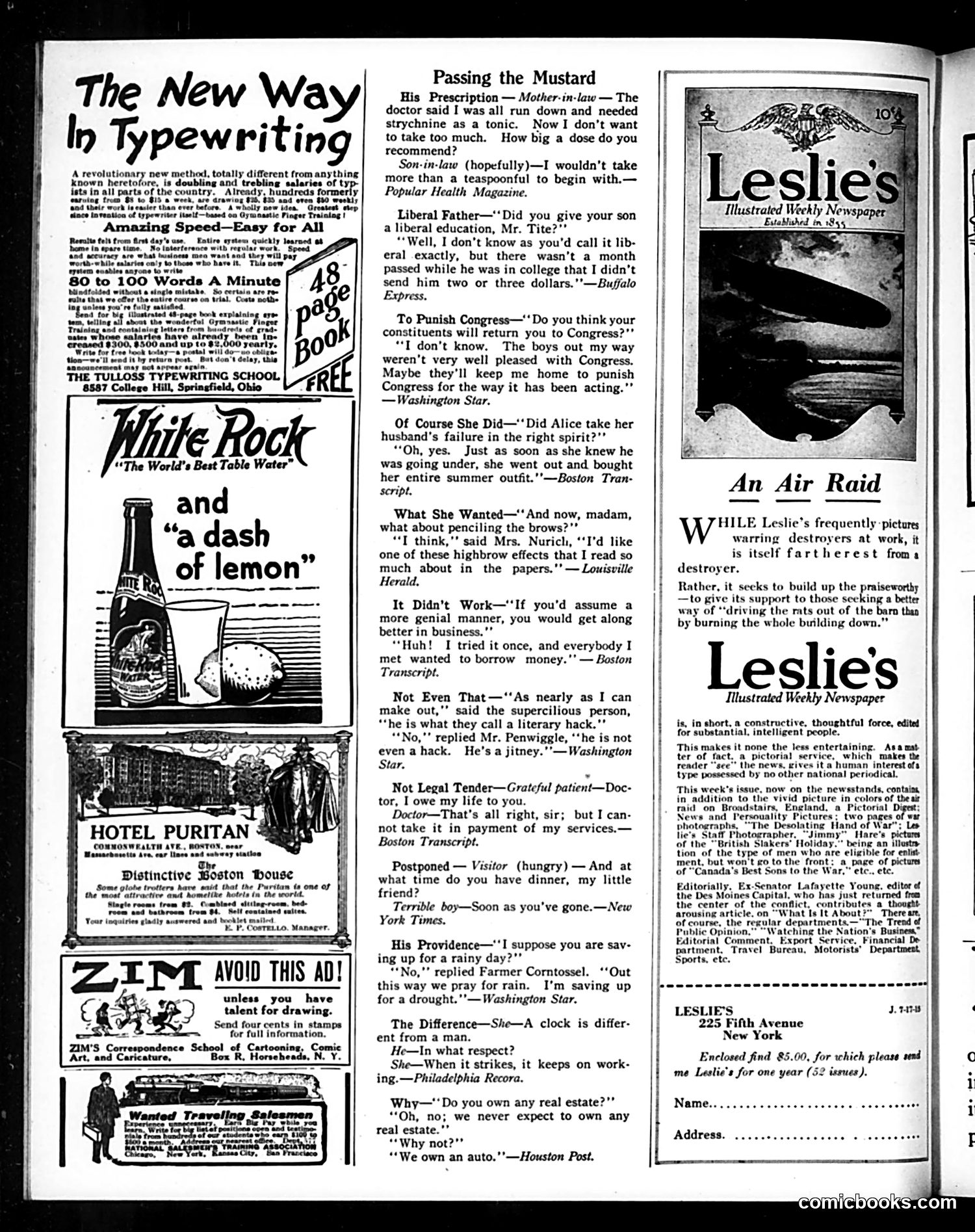 Judge — July 17, 1915 — page 24