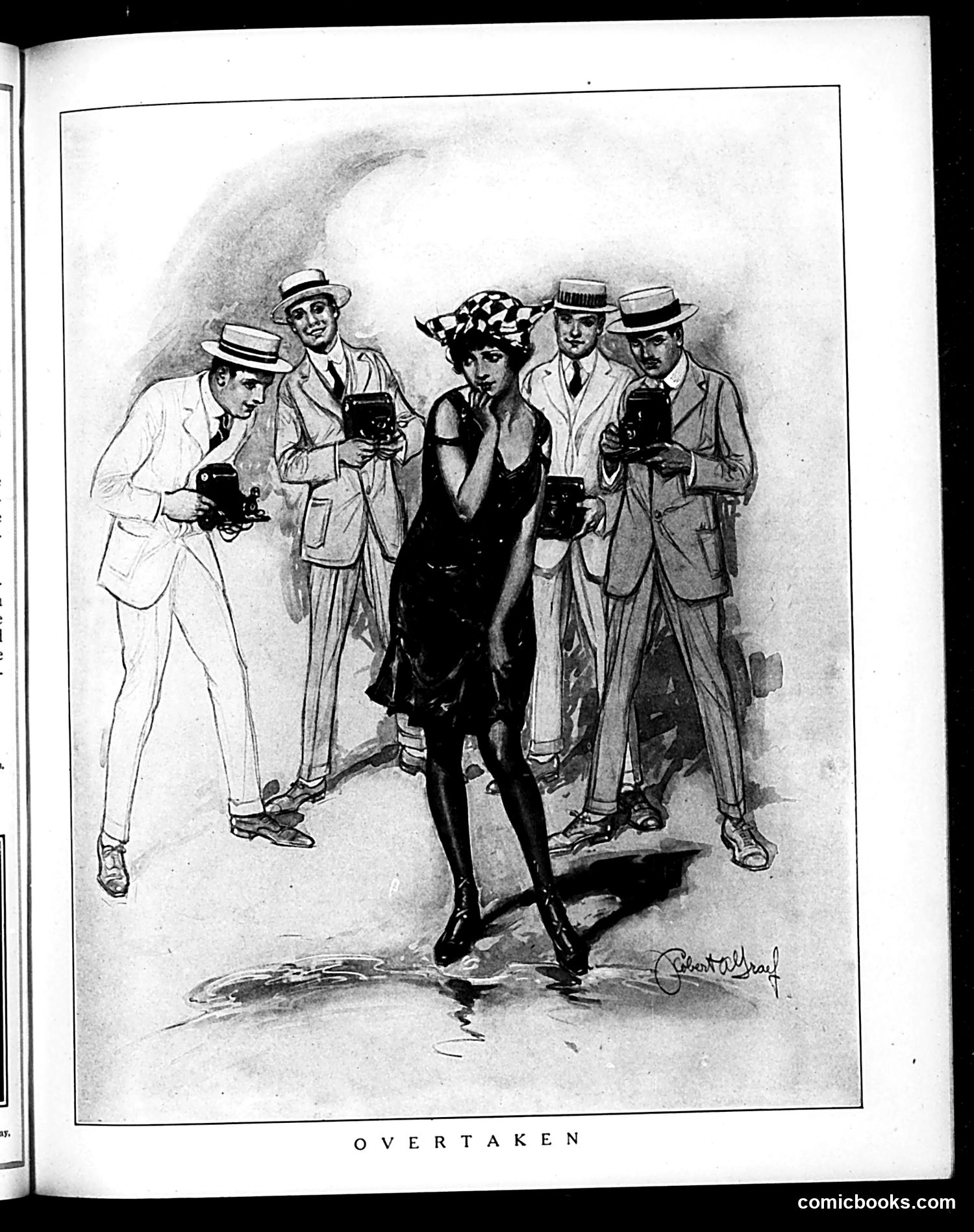 Judge — July 24, 1915 — page 3