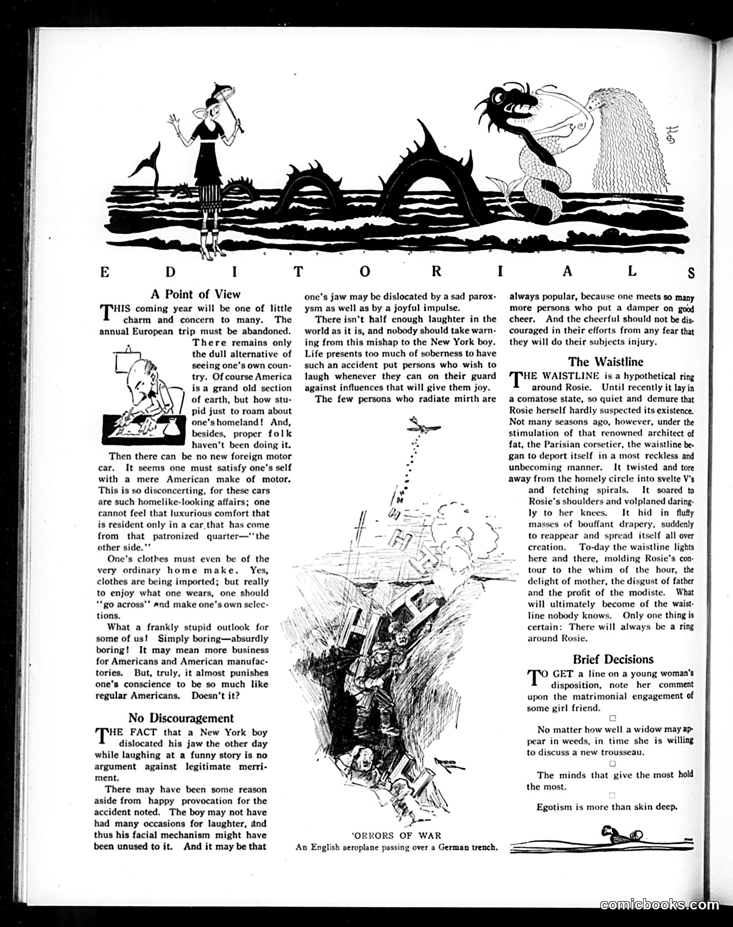 Judge — July 24, 1915 — page 4