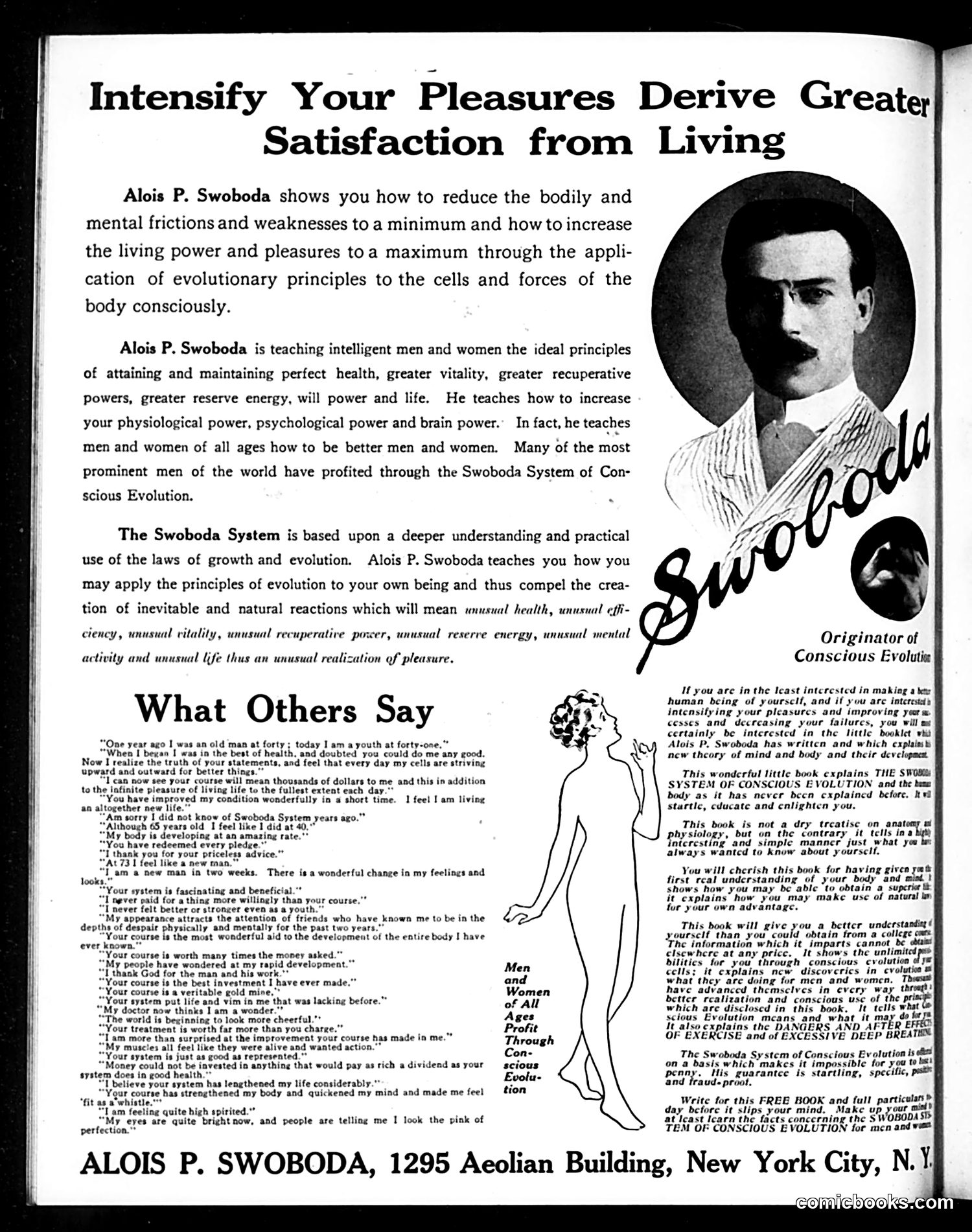 Judge — August 7, 1915 — page 2