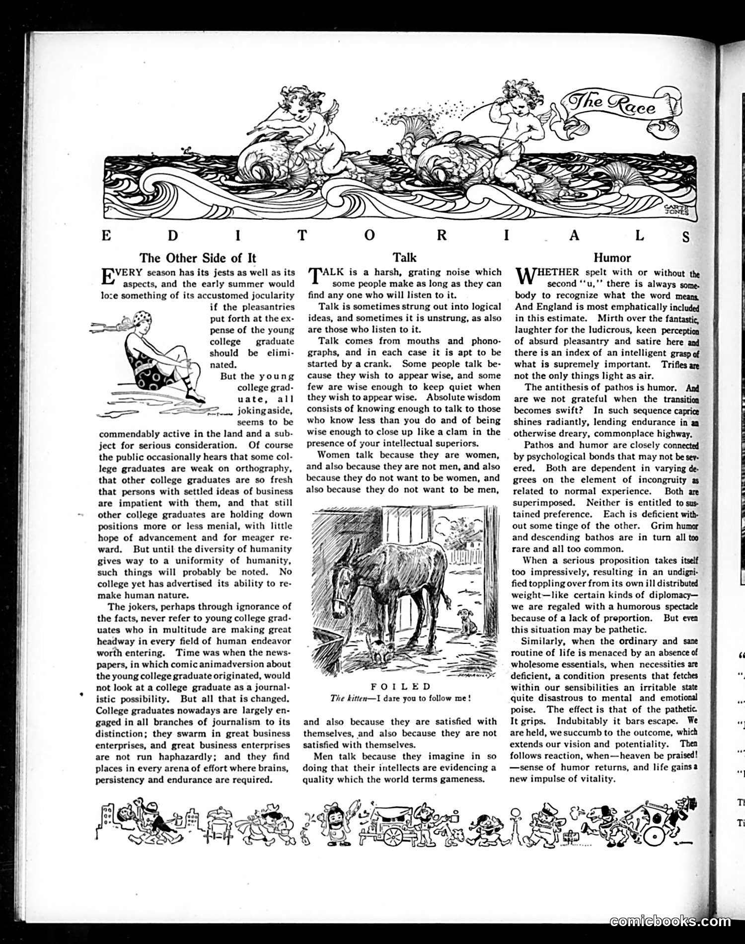 Judge — August 7, 1915 — page 4