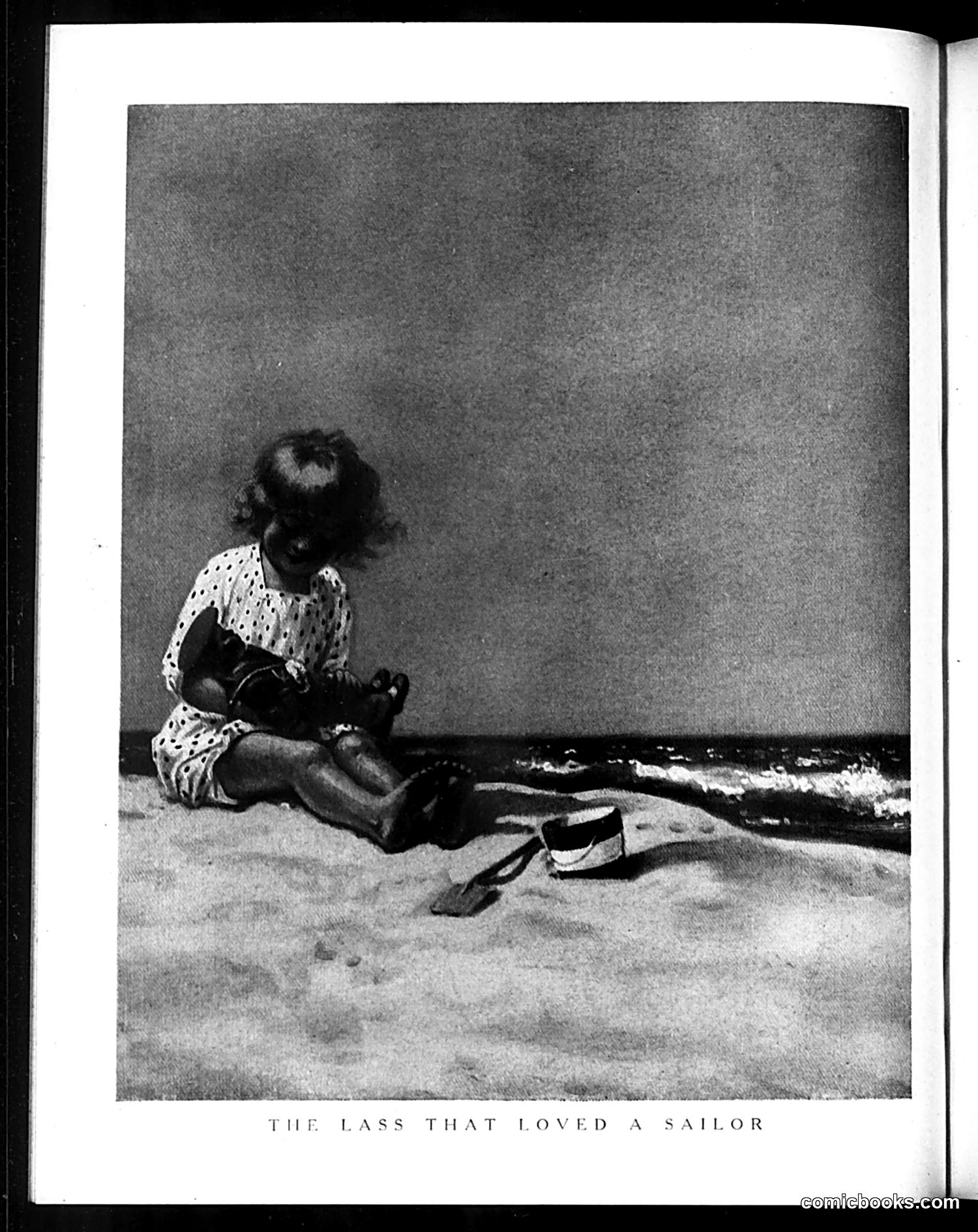Judge — August 14, 1915 — page 16