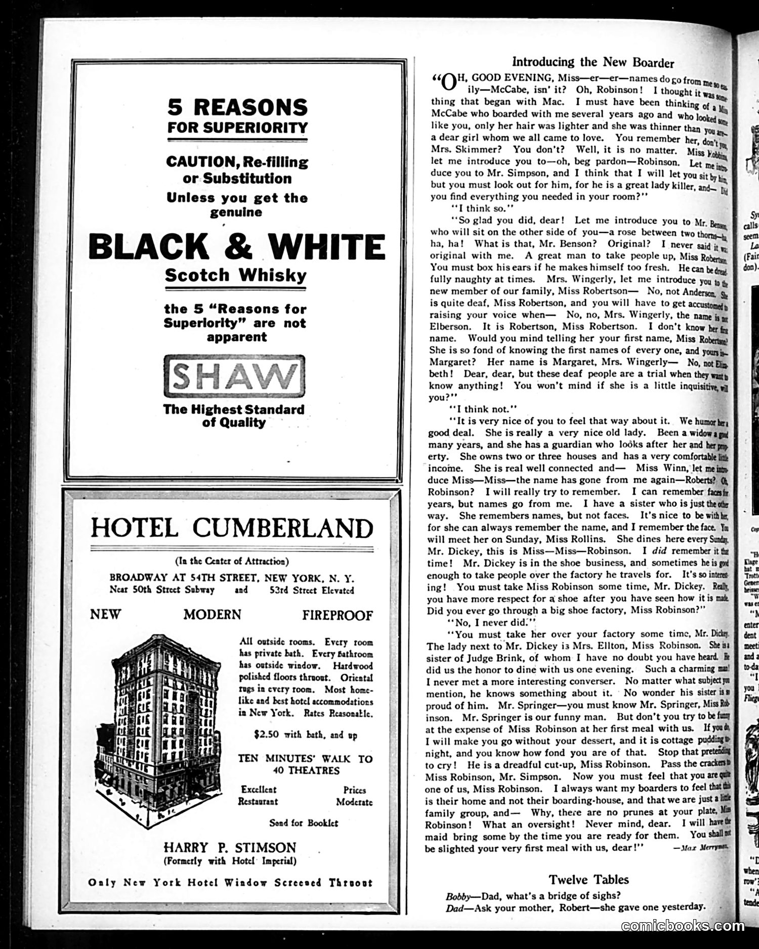 Judge — August 14, 1915 — page 20