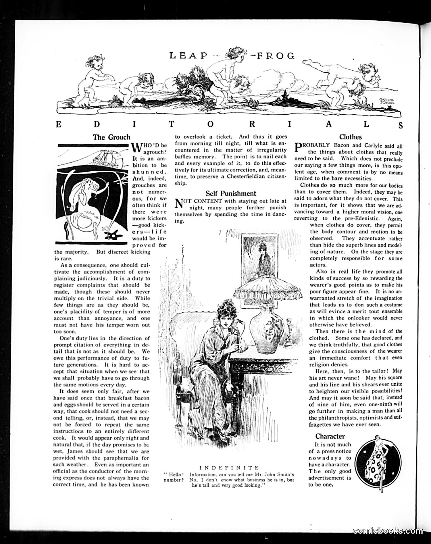 Judge — August 21, 1915 — page 4