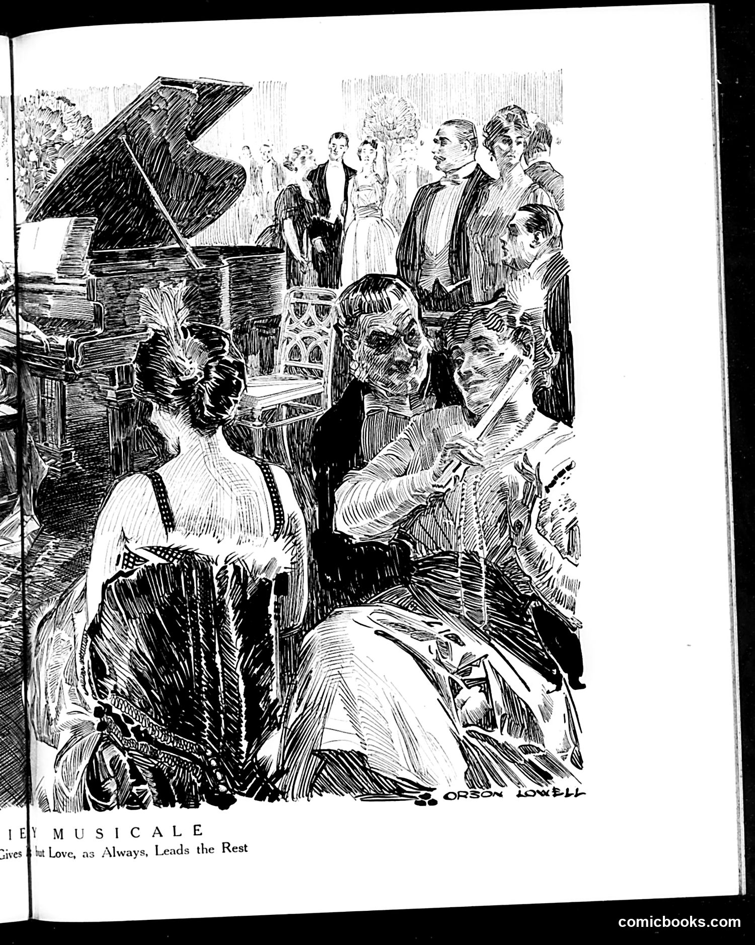Judge — August 21, 1915 — page 15