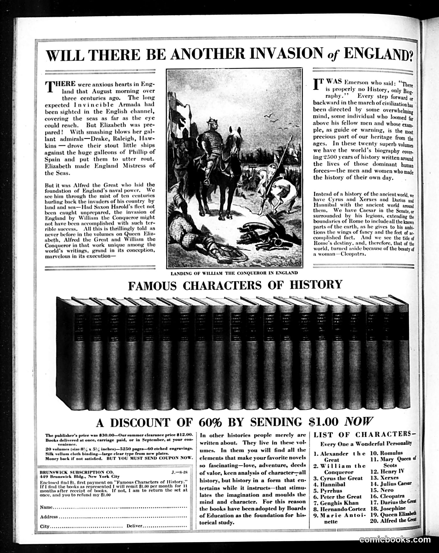 Judge — August 28, 1915 — page 2
