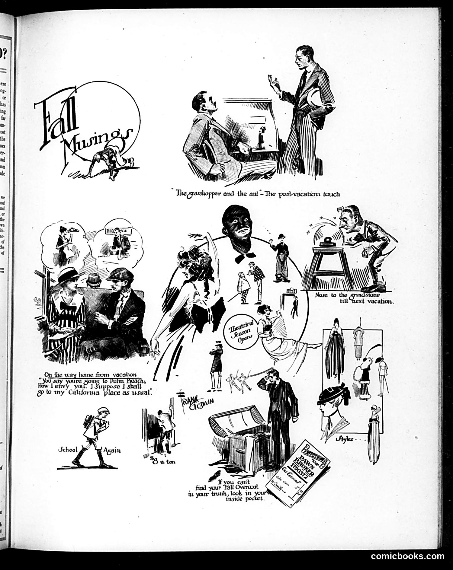 Judge — August 28, 1915 — page 3