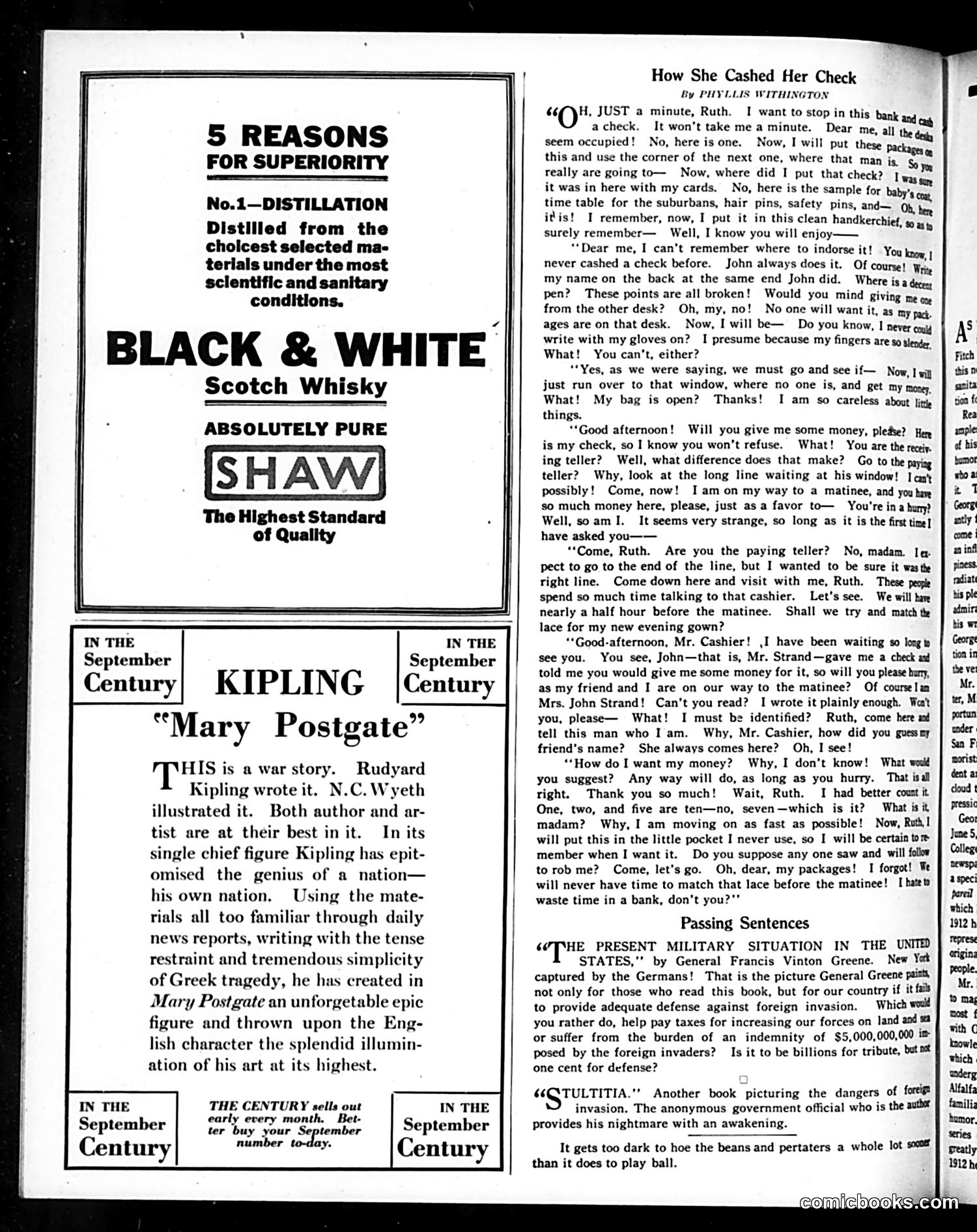 Judge — August 28, 1915 — page 20
