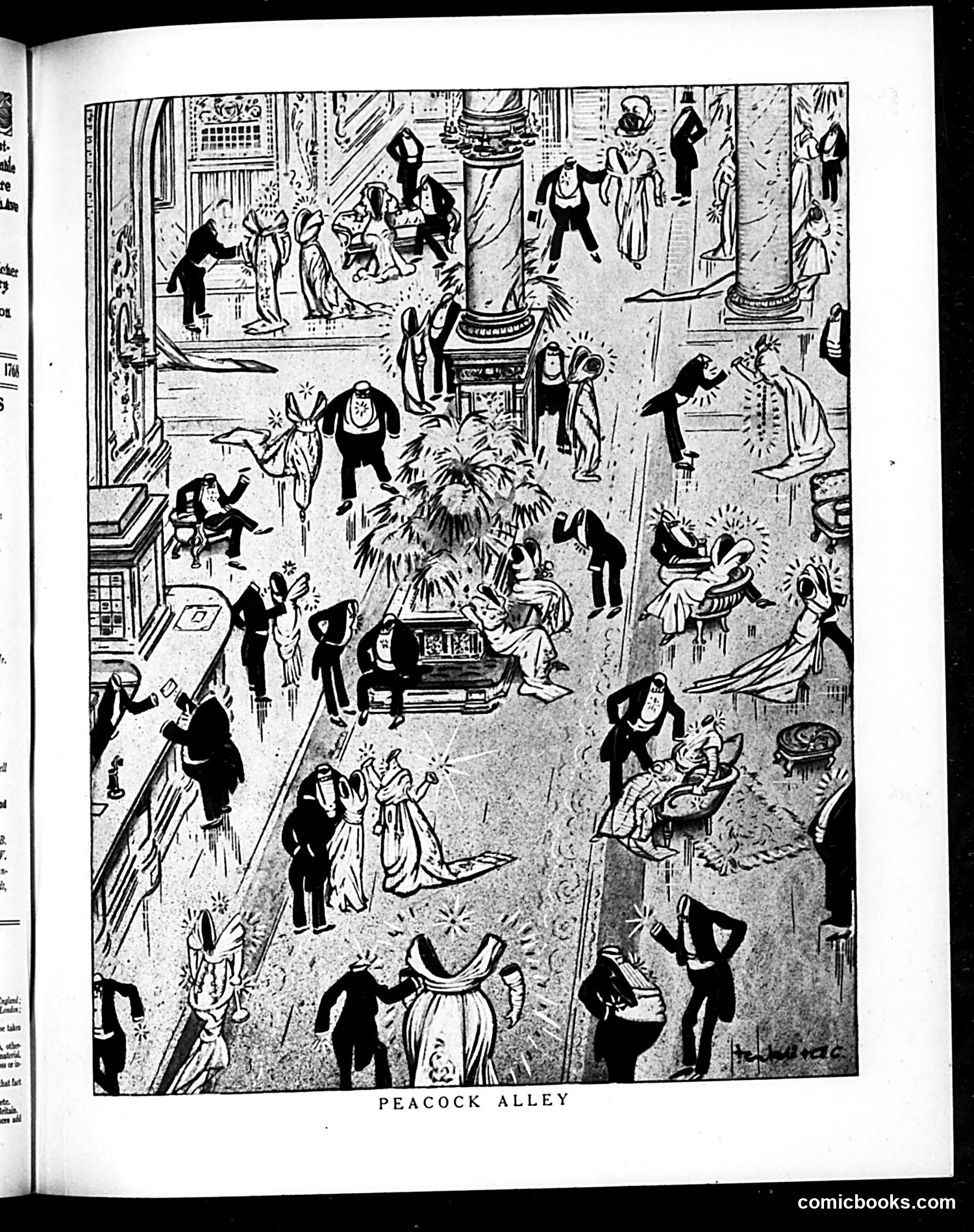 Judge — September 4, 1915 — page 3