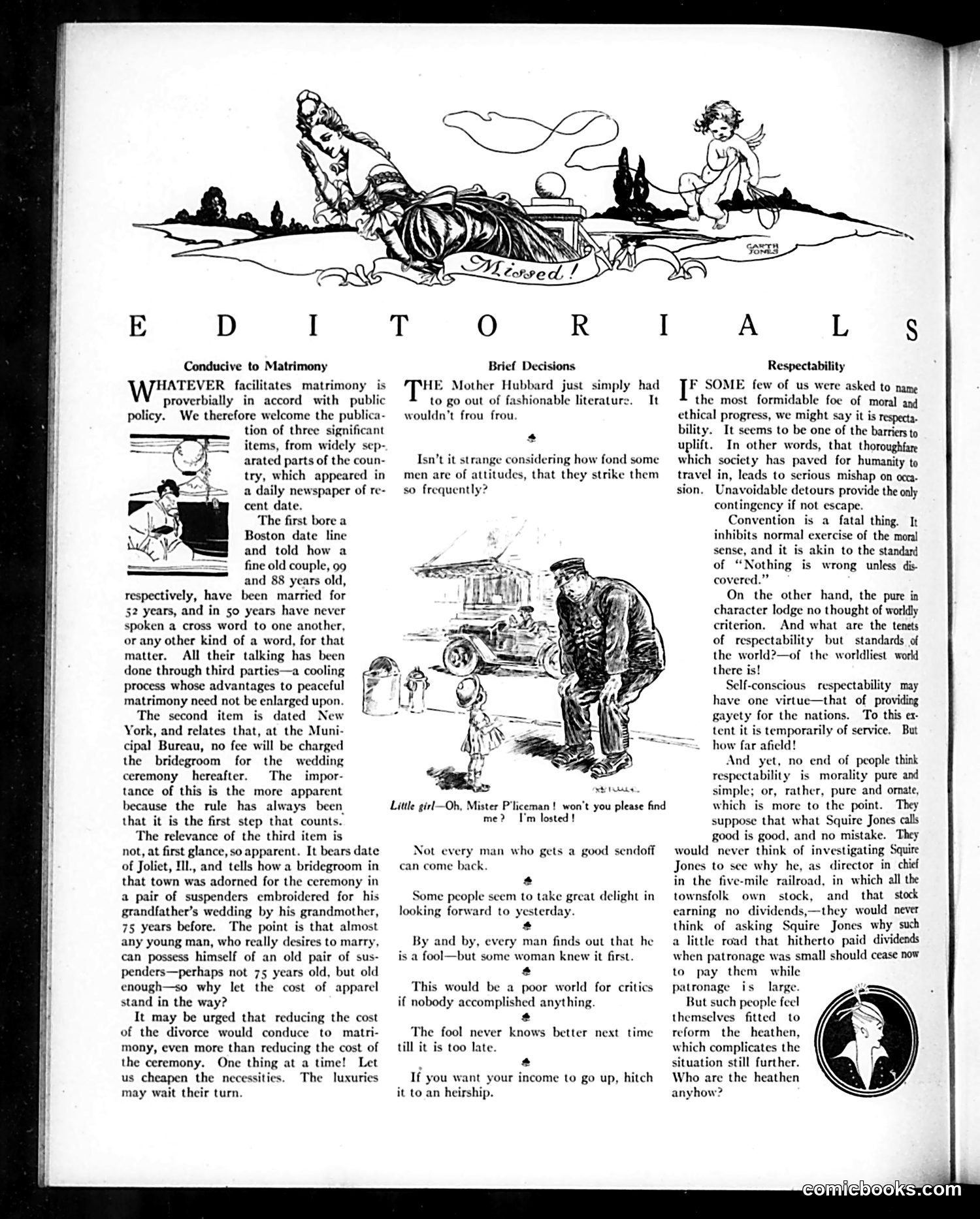 Judge — September 4, 1915 — page 4