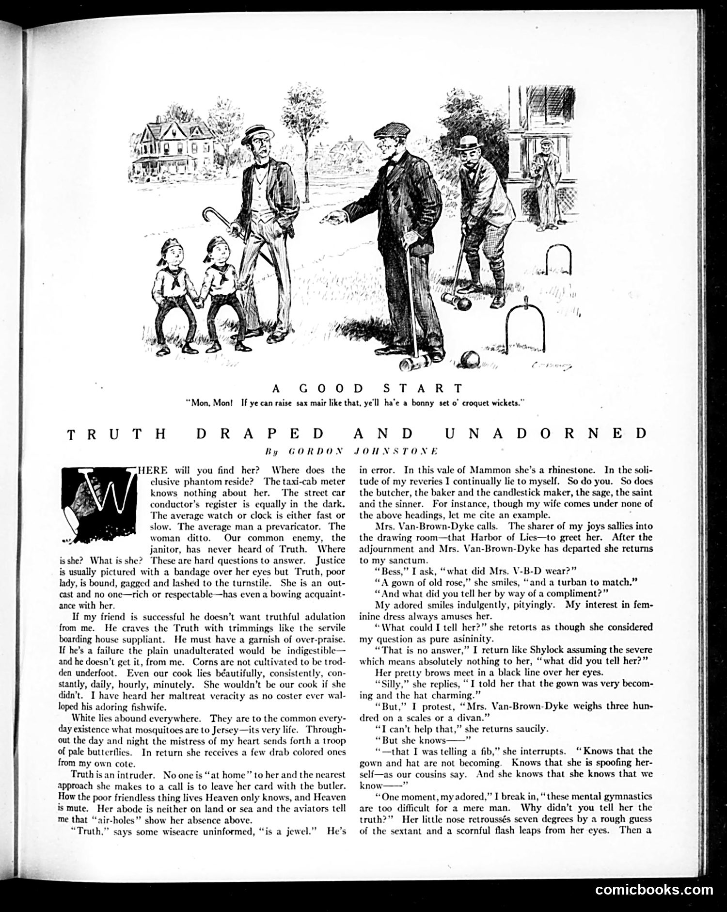 Judge — September 4, 1915 — page 9