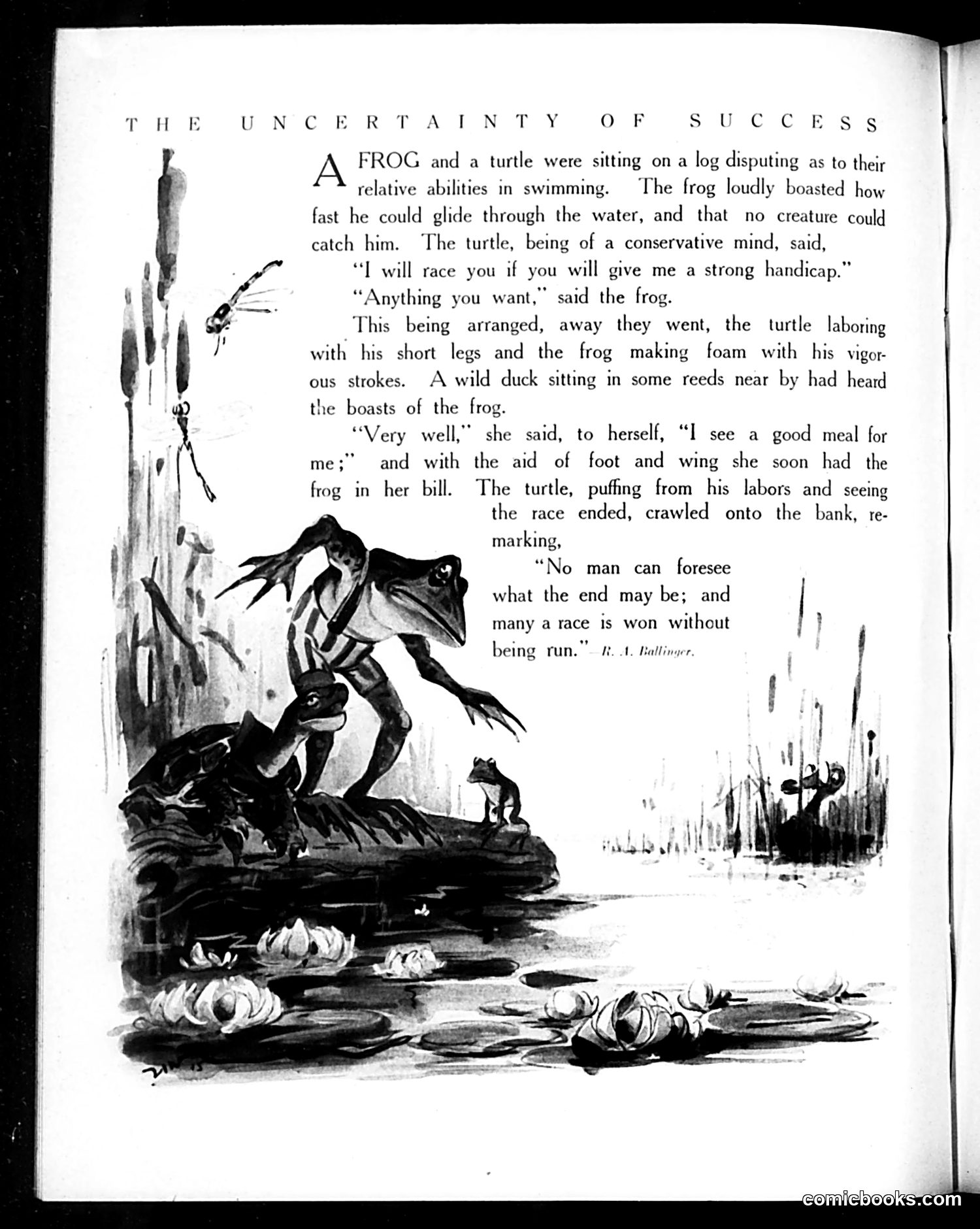 Judge — September 11, 1915 — page 16