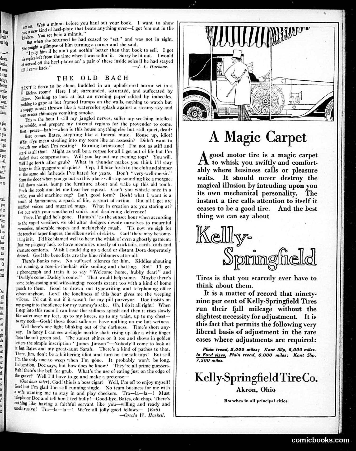 Judge — September 18, 1915 — page 19