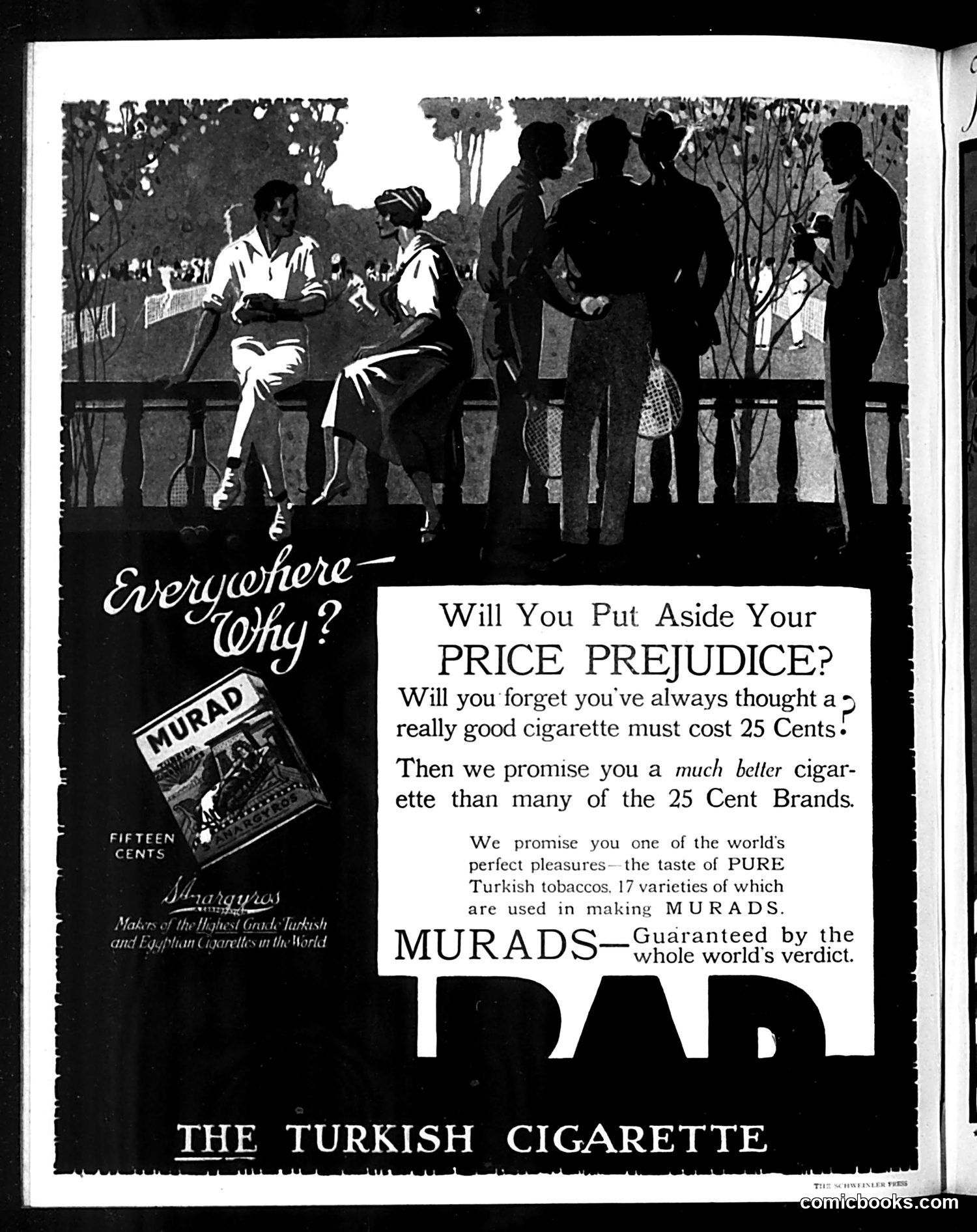 Judge — September 25, 1915 — page 28