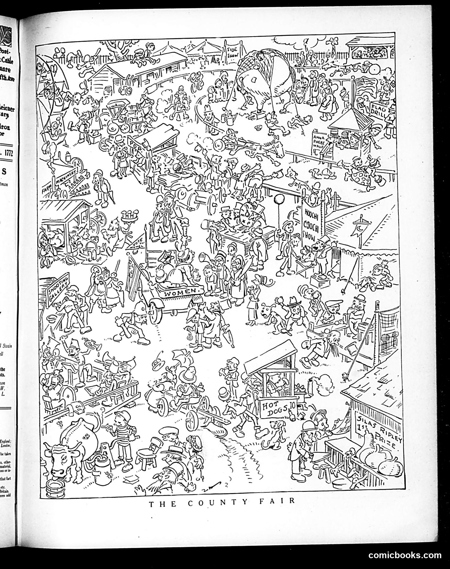 Judge — October 2, 1915 — page 3