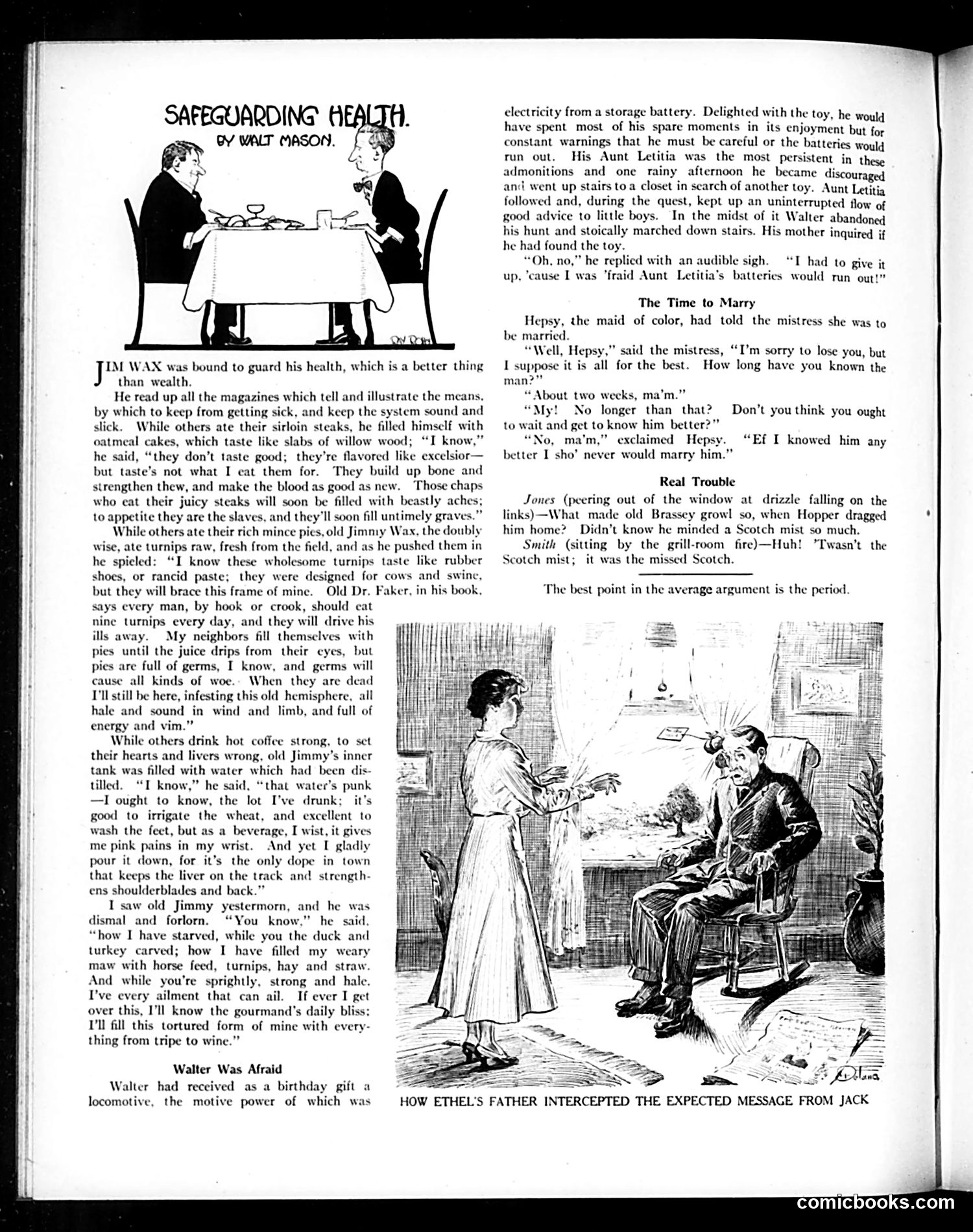 Judge — October 2, 1915 — page 12