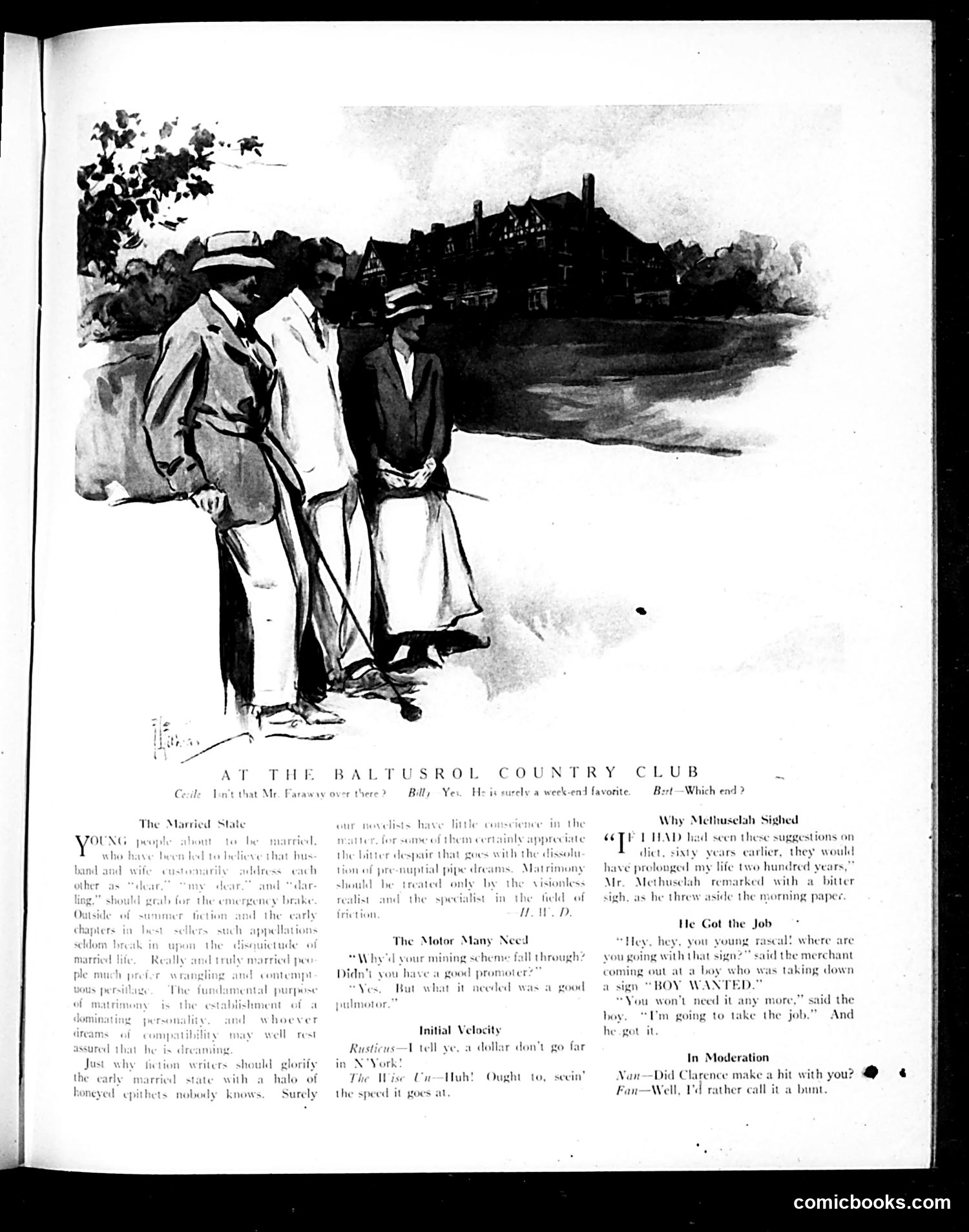Judge — October 2, 1915 — page 15