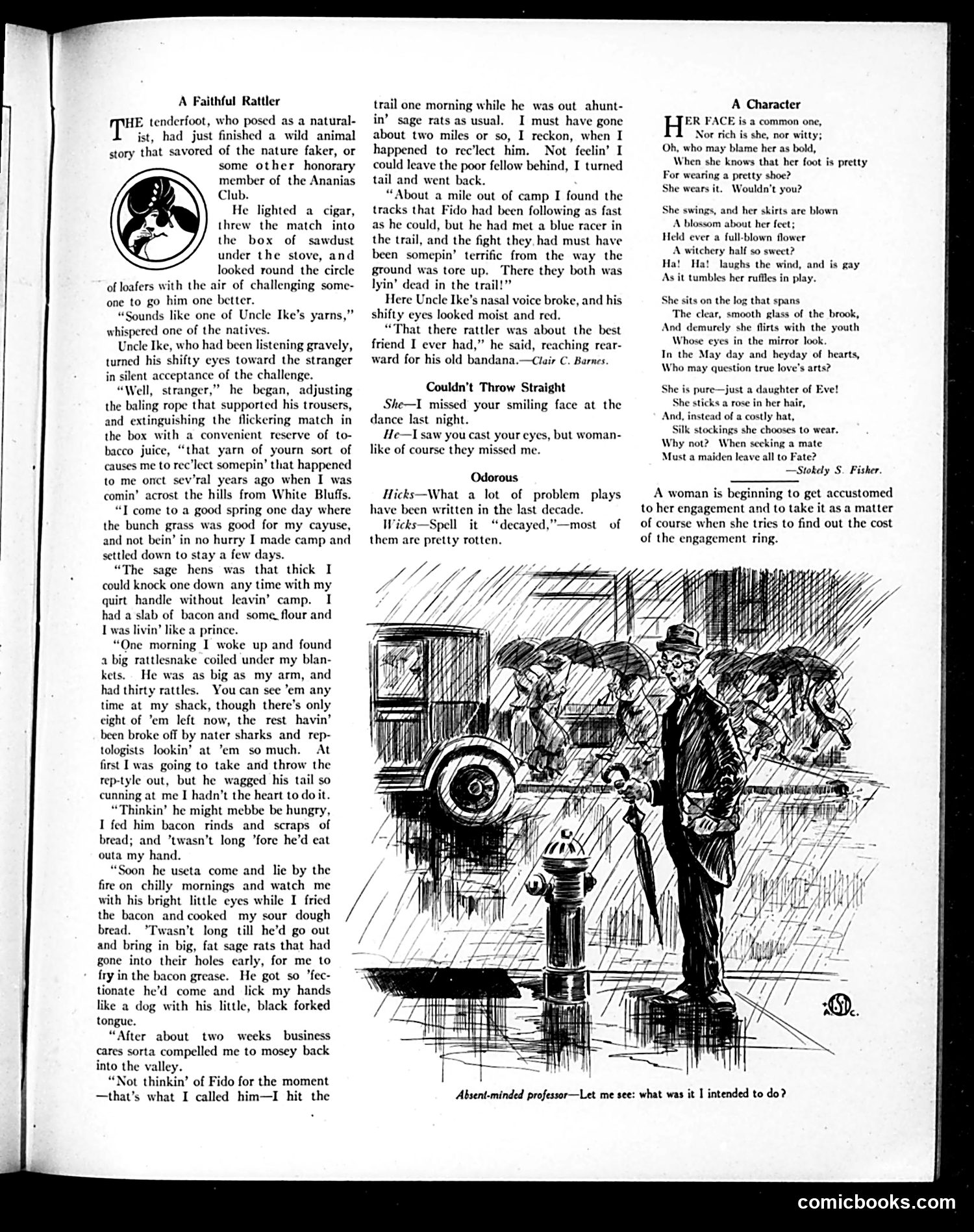 Judge — October 2, 1915 — page 17
