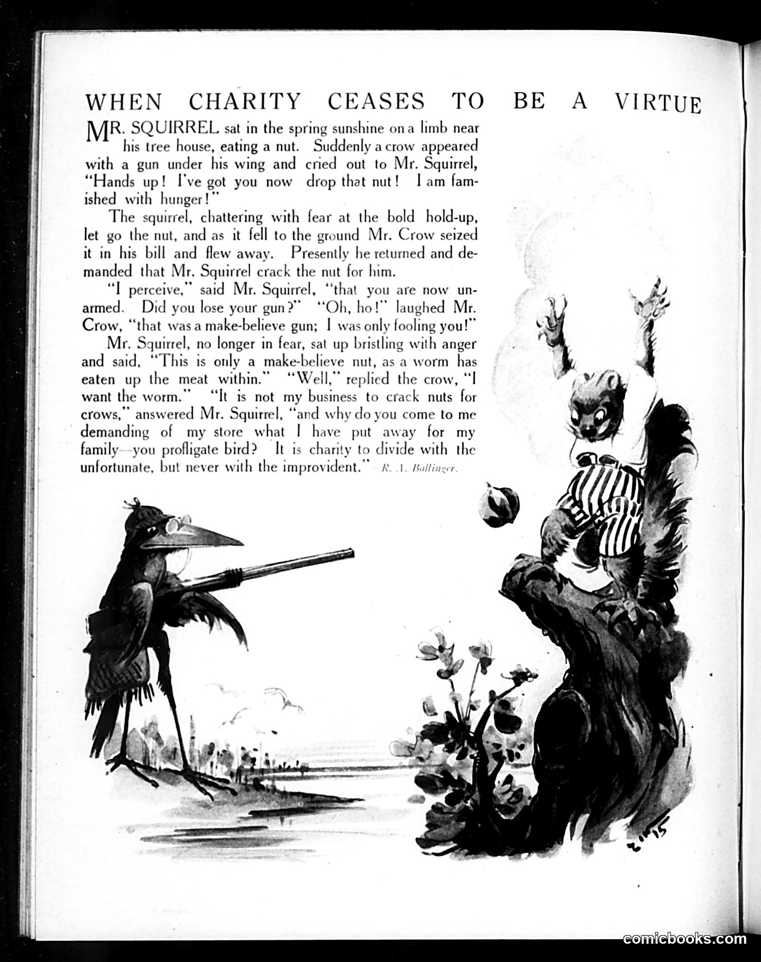 Judge — October 2, 1915 — page 18