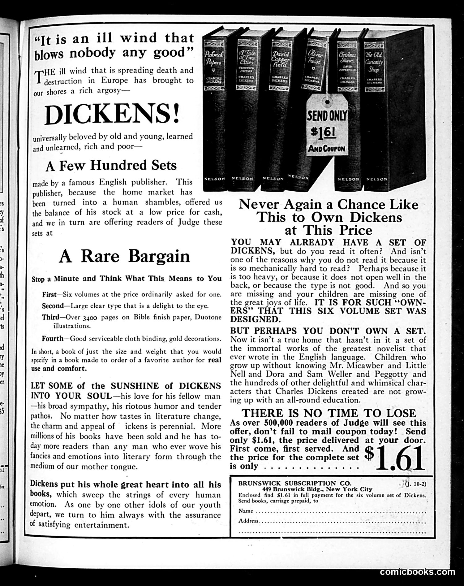 Judge — October 2, 1915 — page 29