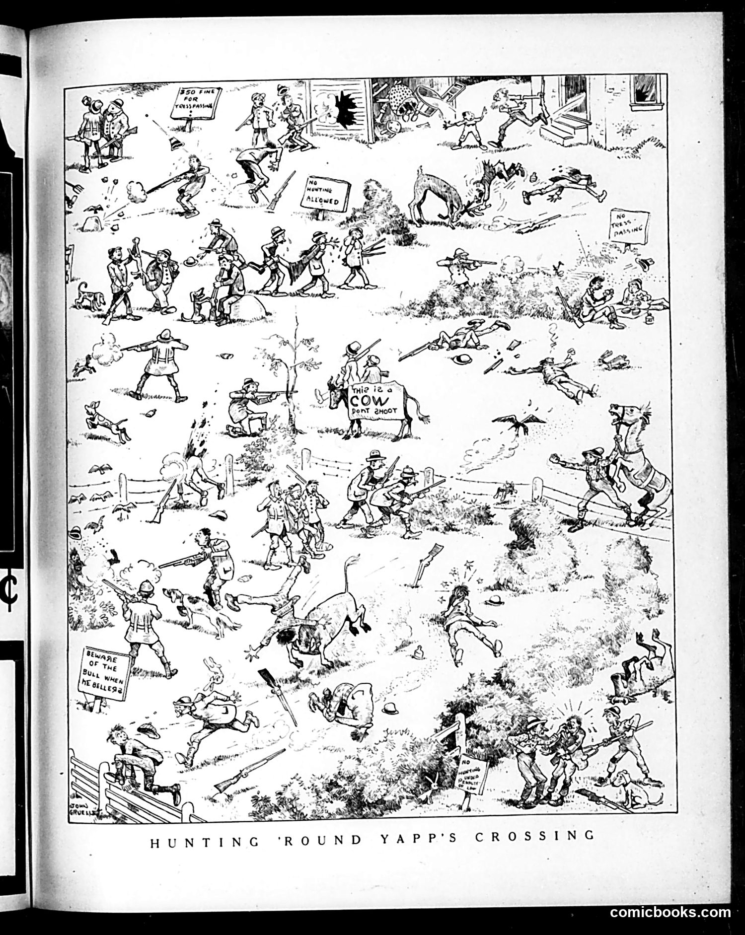 Judge — October 16, 1915 — page 3
