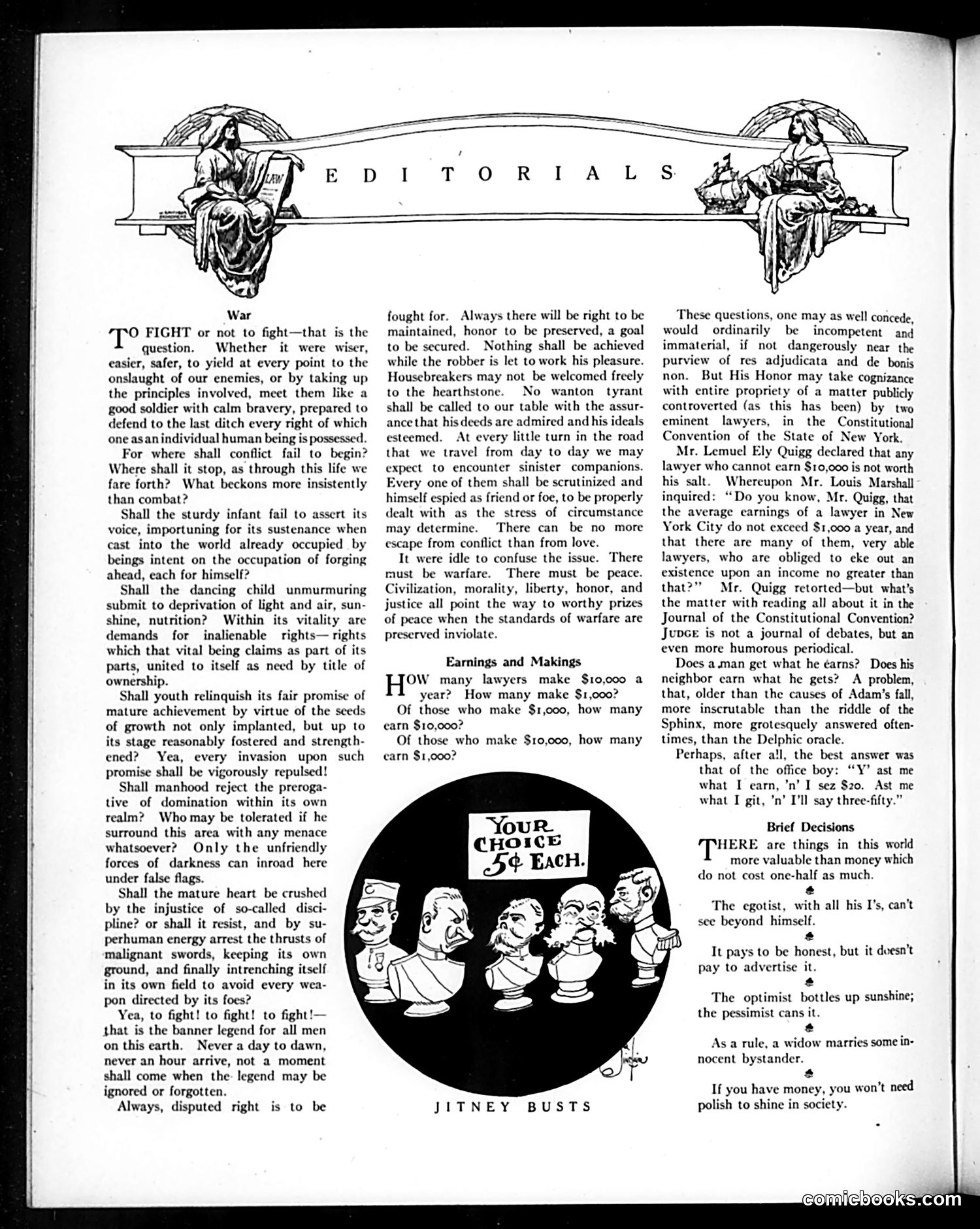 Judge — October 16, 1915 — page 4