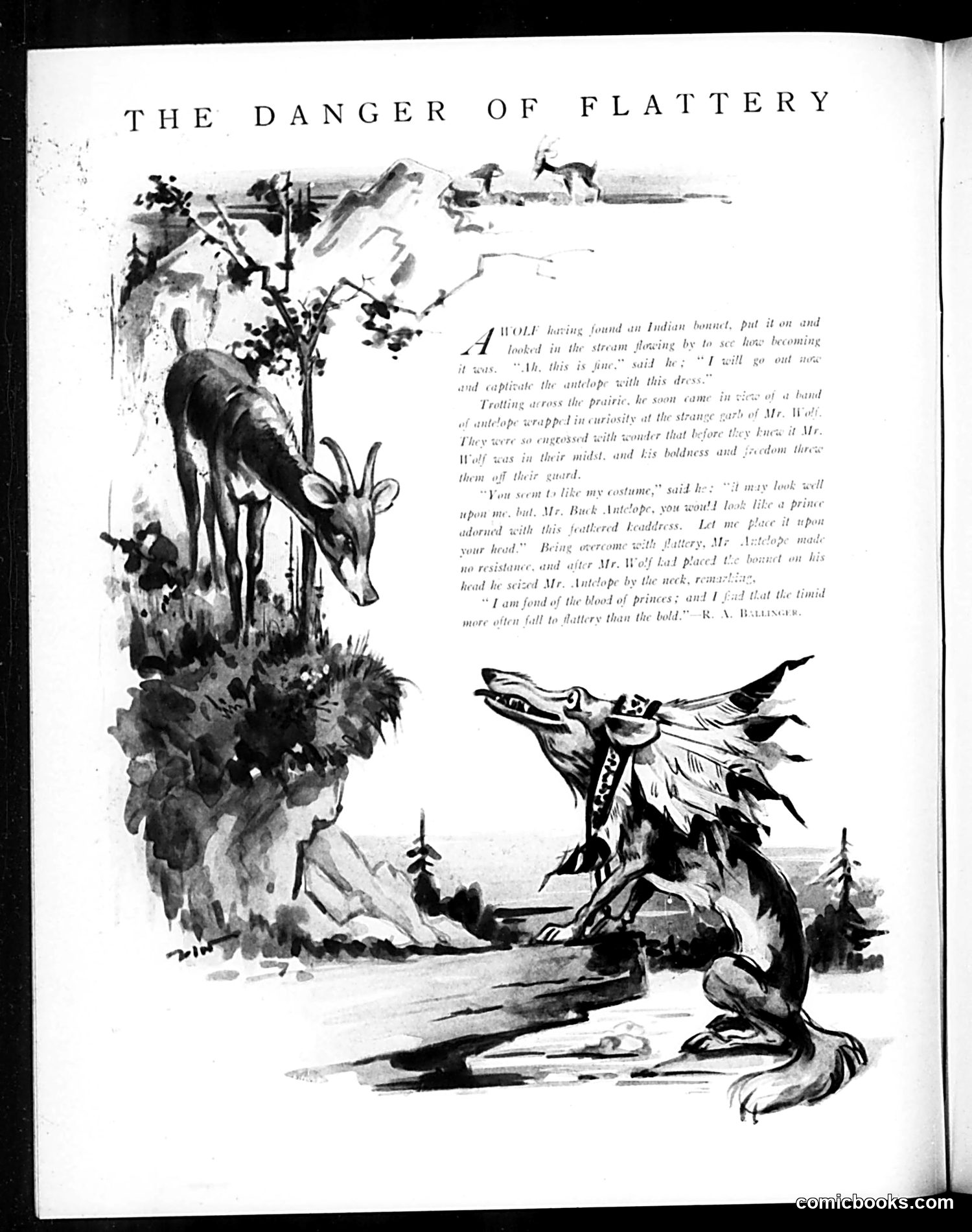 Judge — October 16, 1915 — page 16