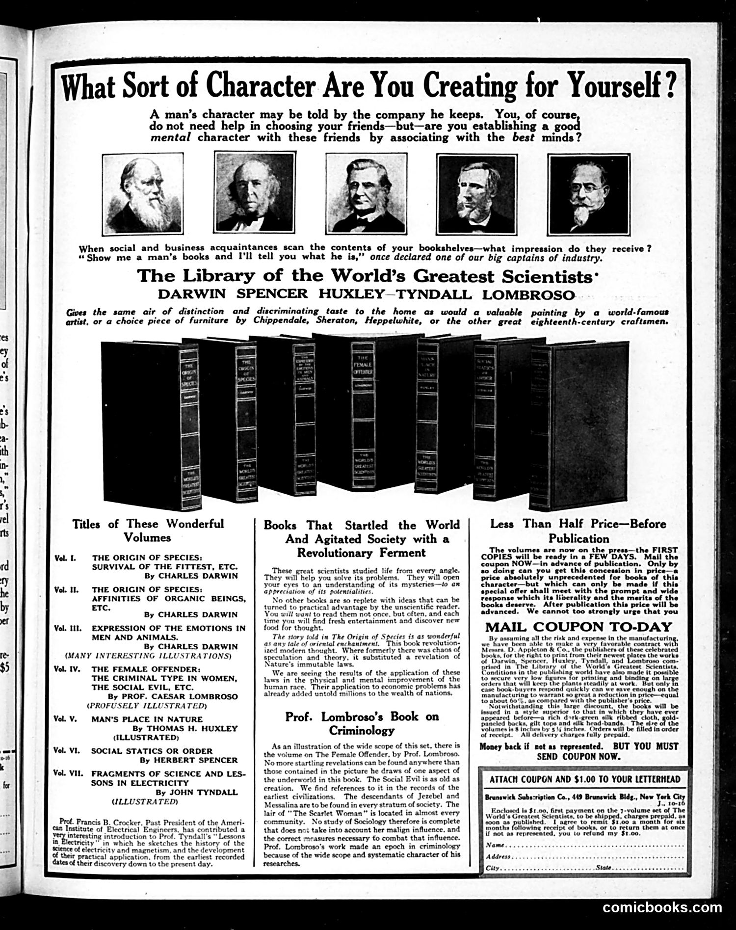Judge — October 16, 1915 — page 27