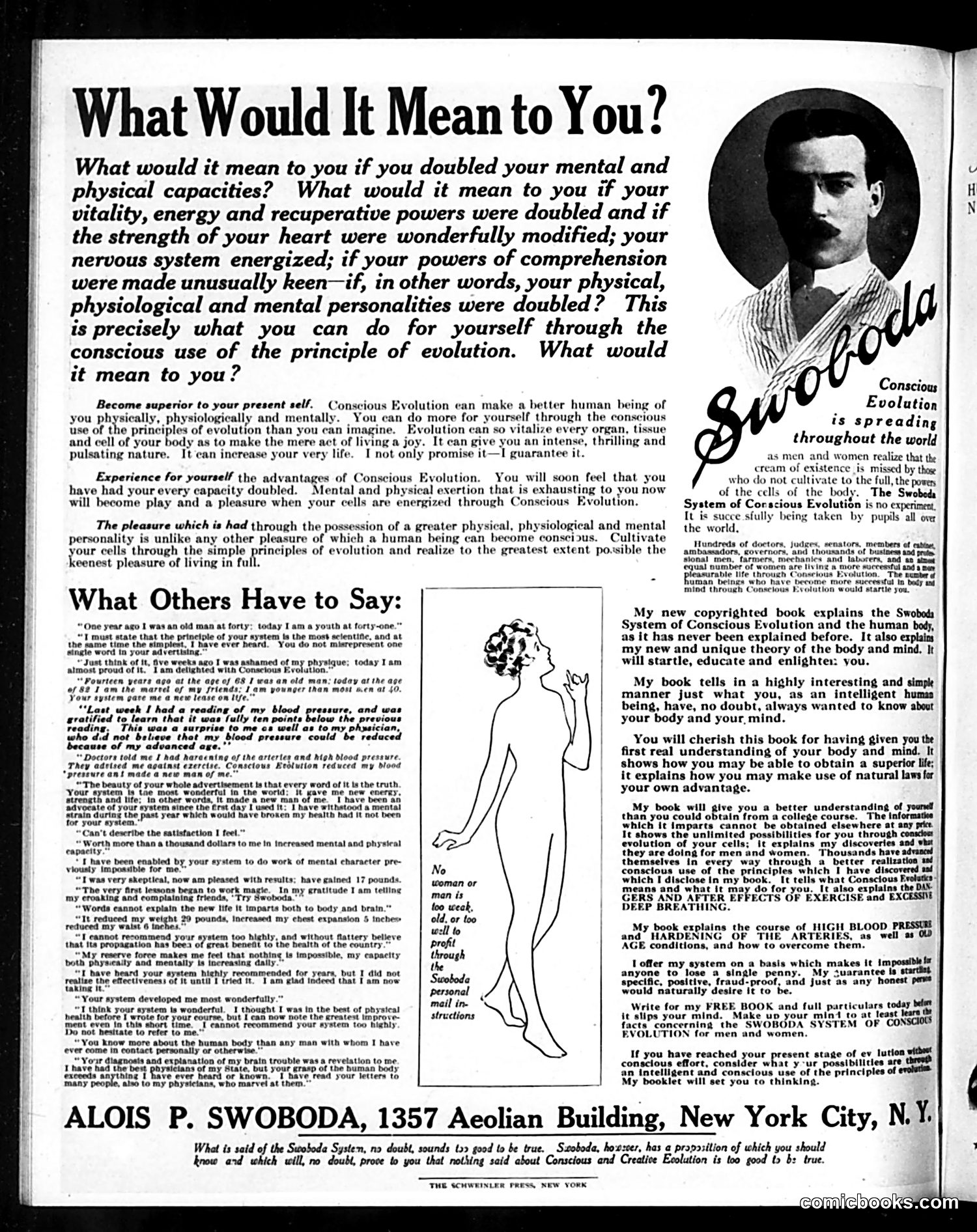 Judge — October 16, 1915 — page 28