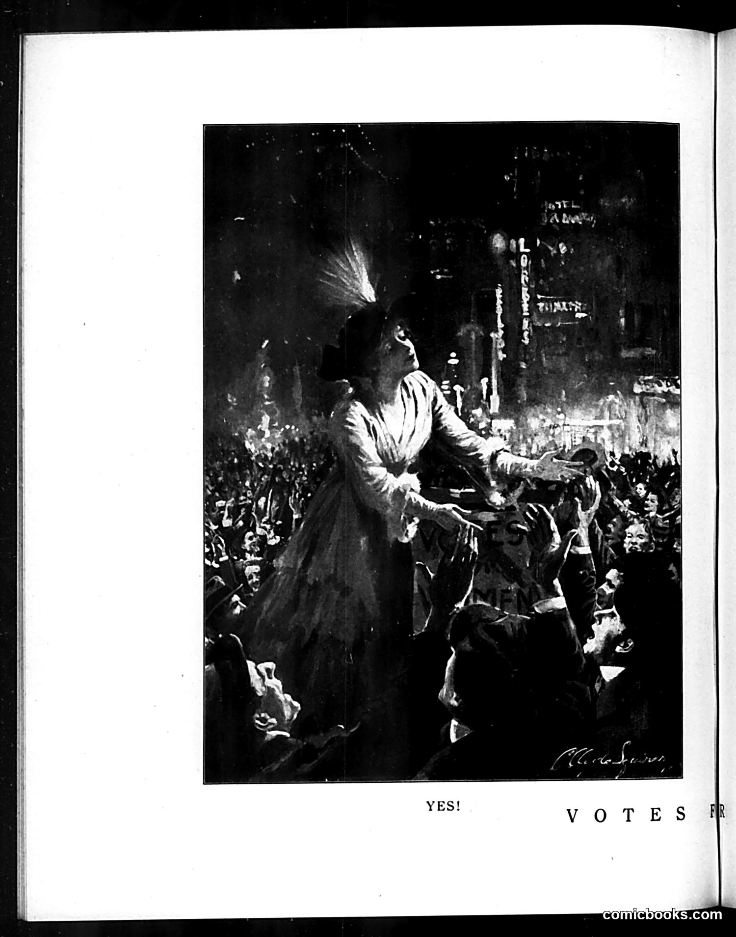 Judge — October 30, 1915 — page 14