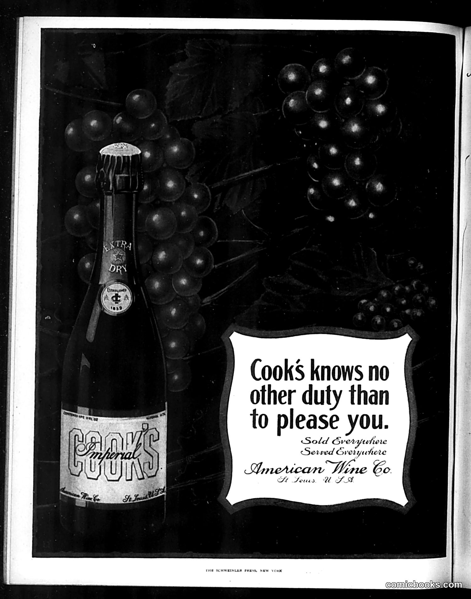 Judge — November 6, 1915 — page 28