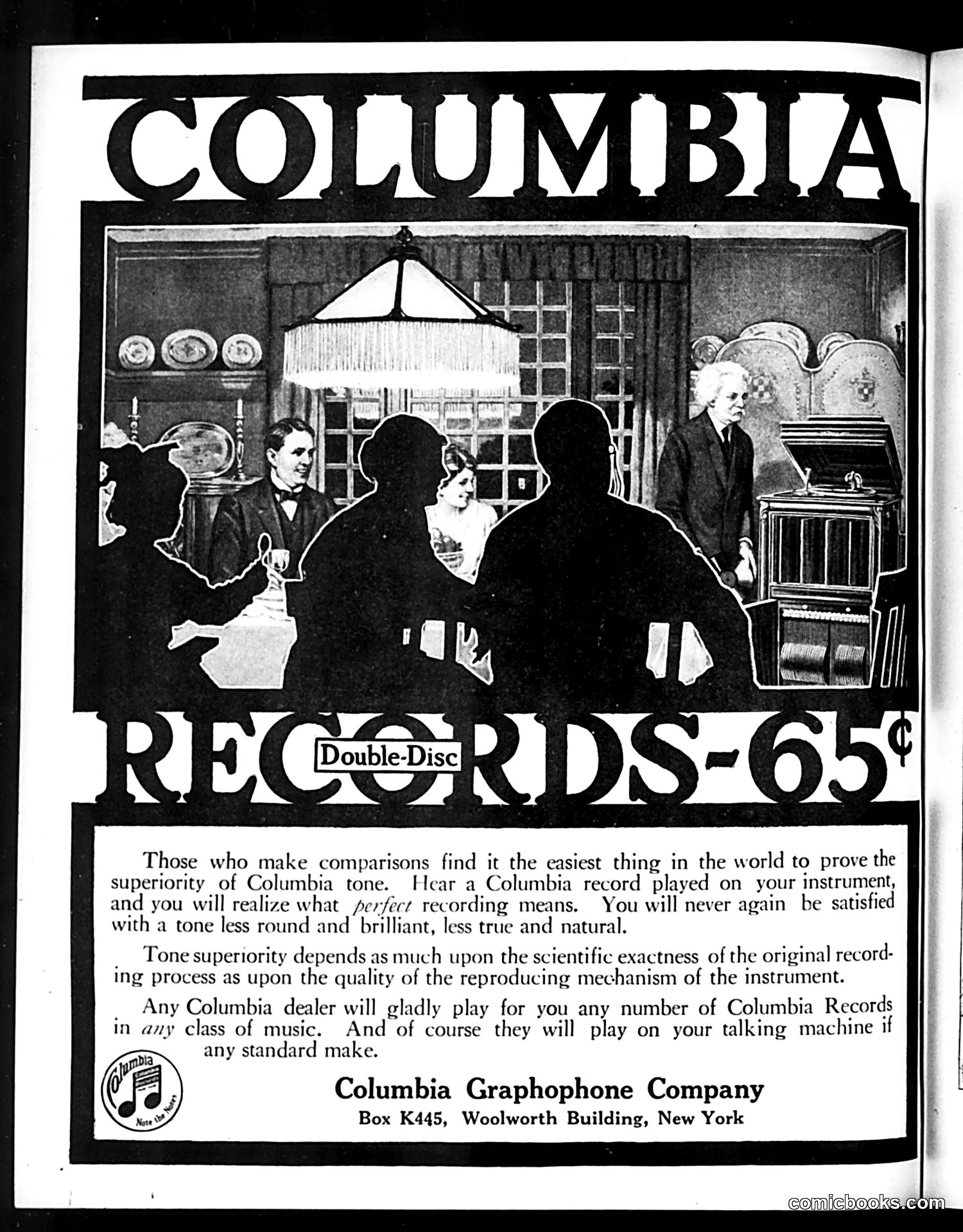Judge — November 13, 1915 — page 2