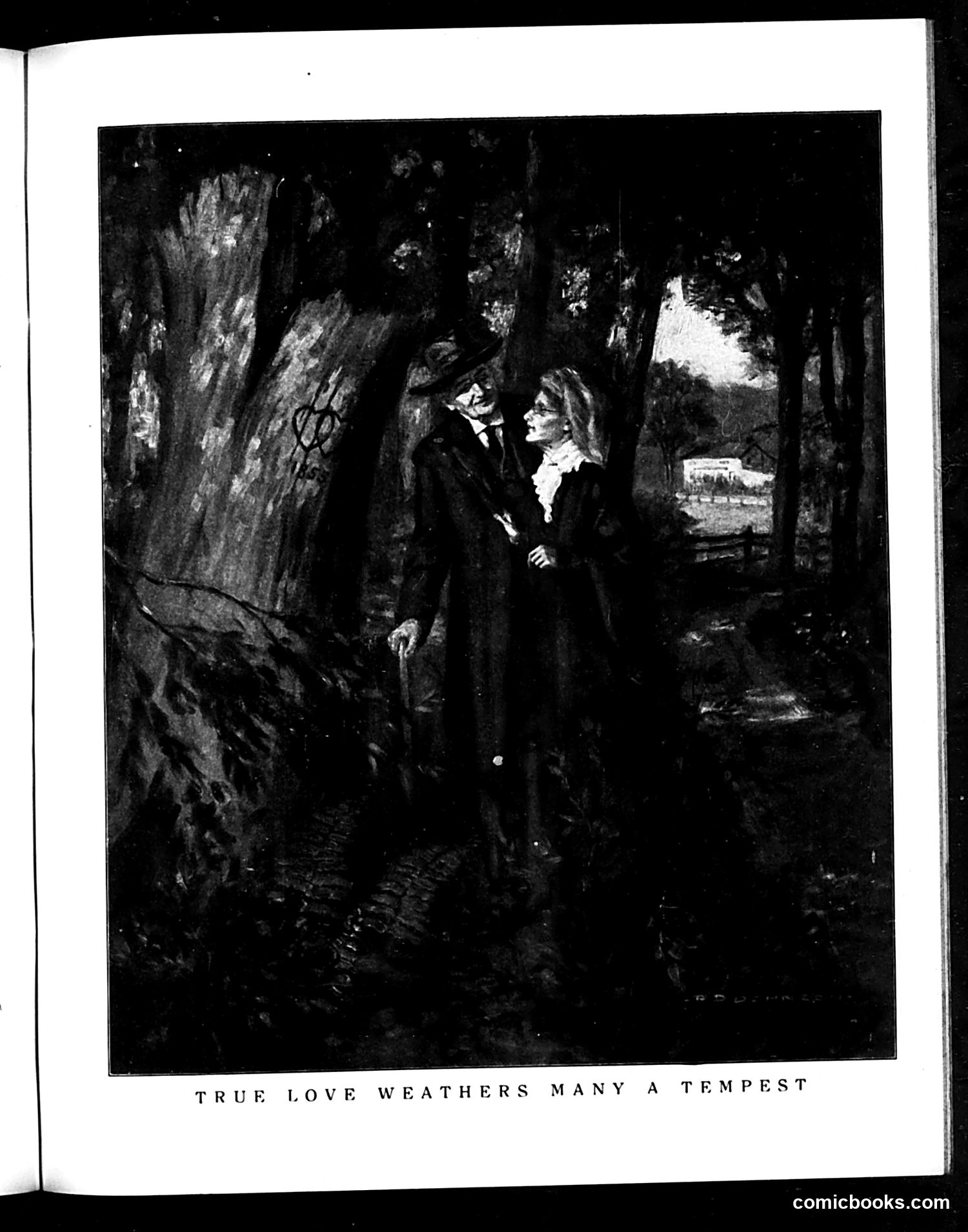 Judge — November 13, 1915 — page 15