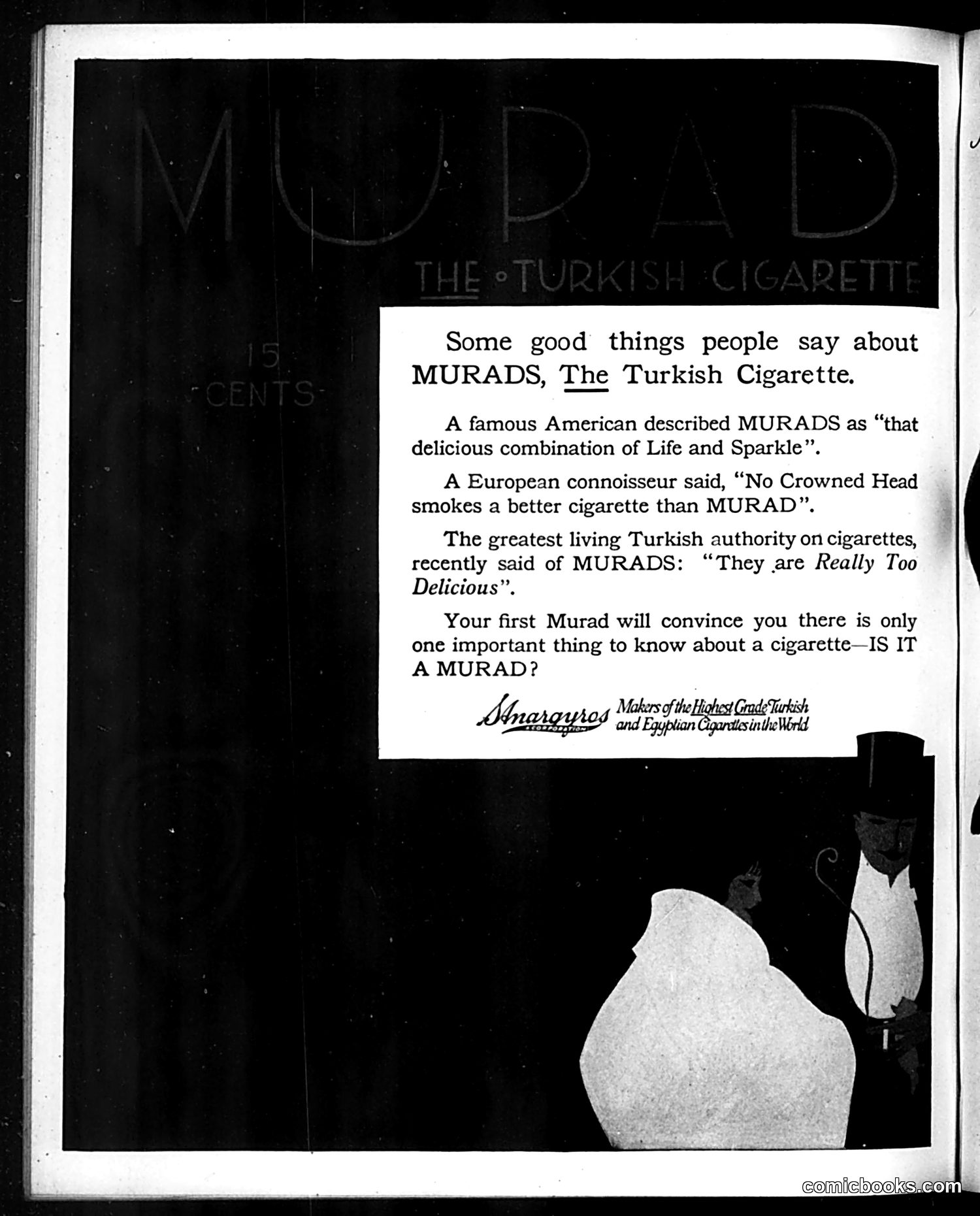 Judge — November 13, 1915 — page 28
