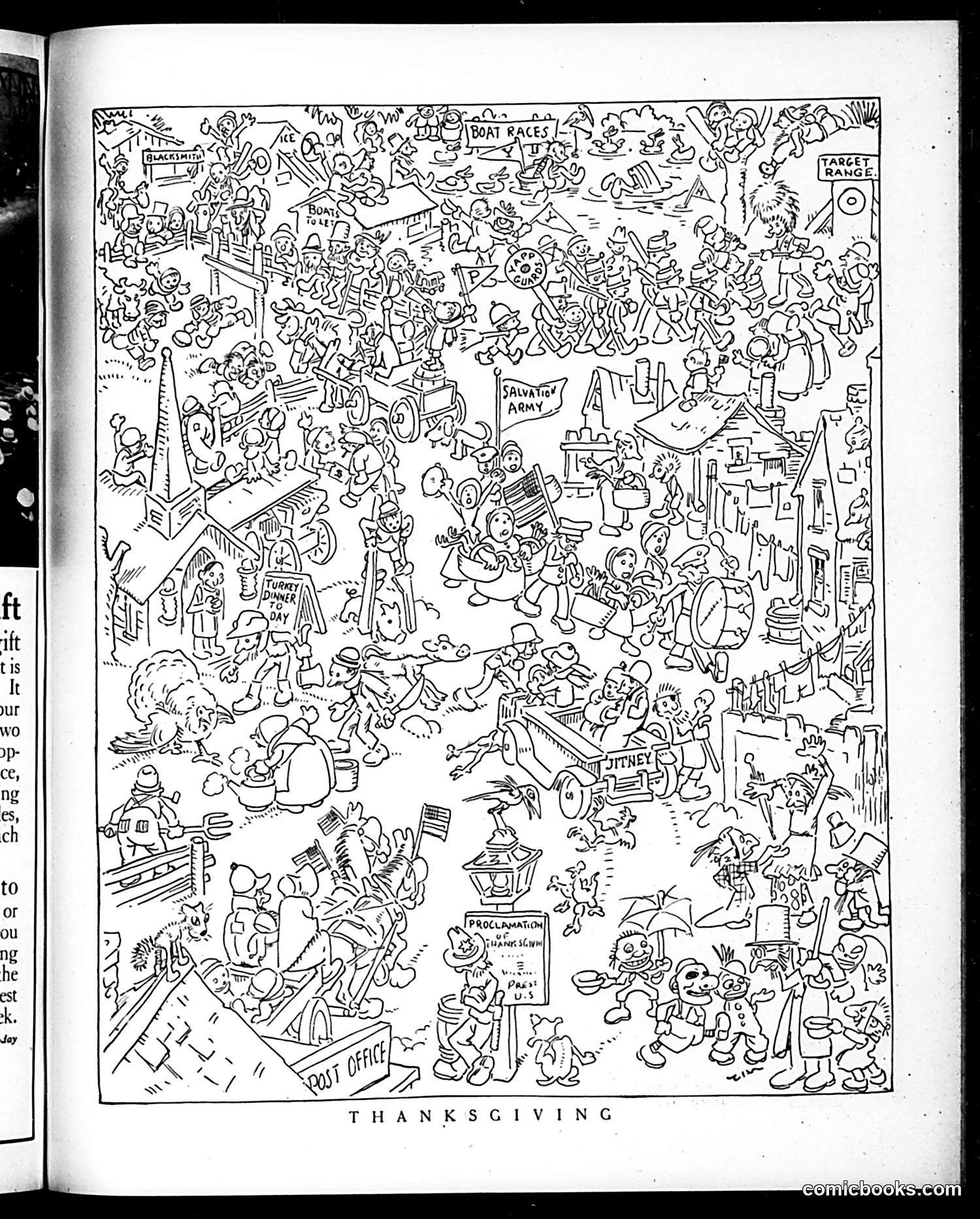 Judge — November 20, 1915 — page 3