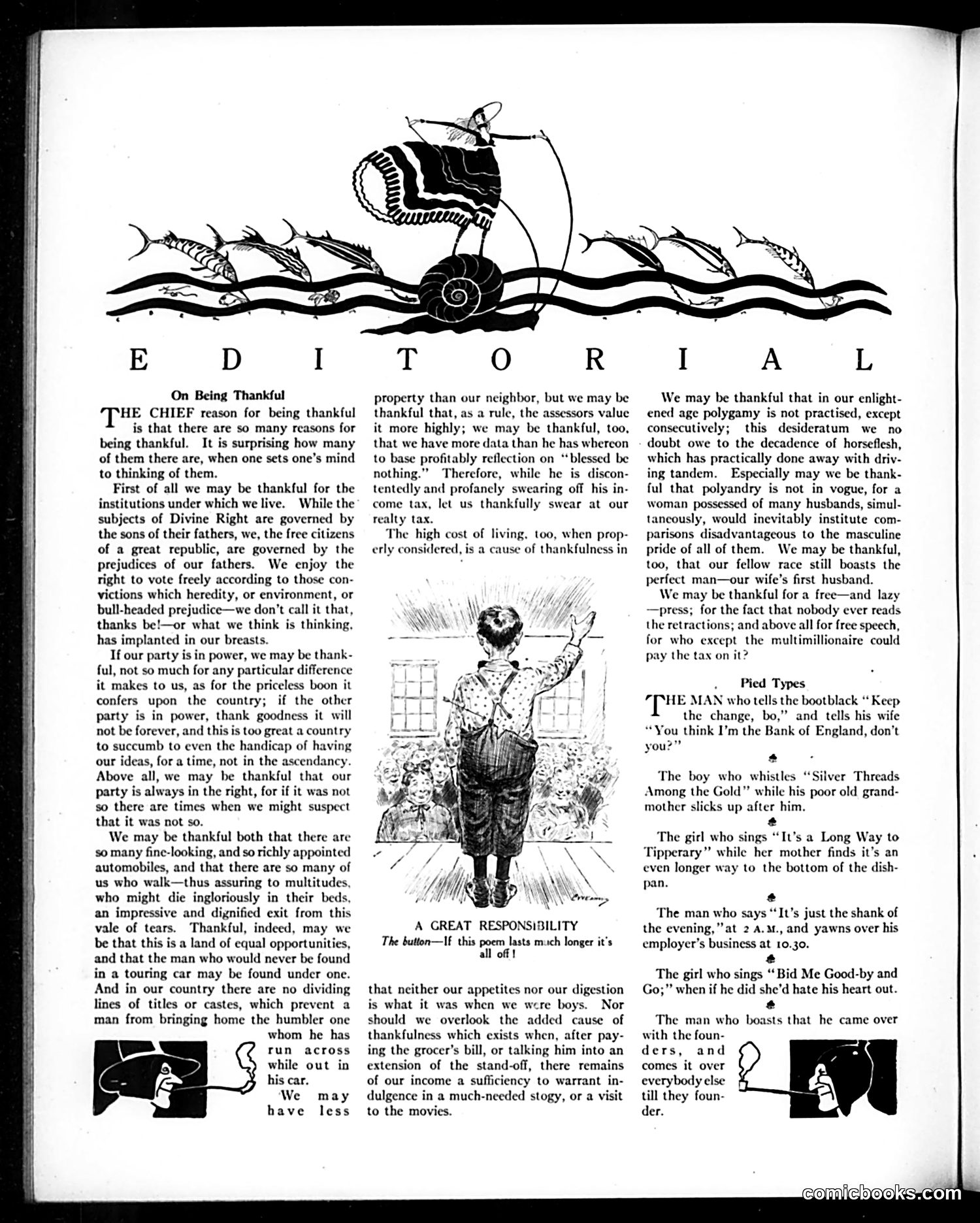 Judge — November 20, 1915 — page 4