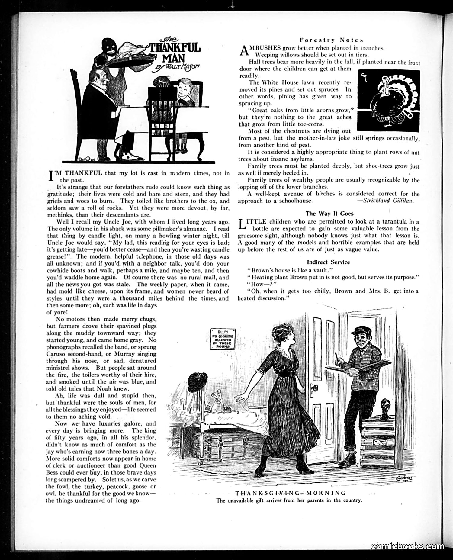 Judge — November 20, 1915 — page 8