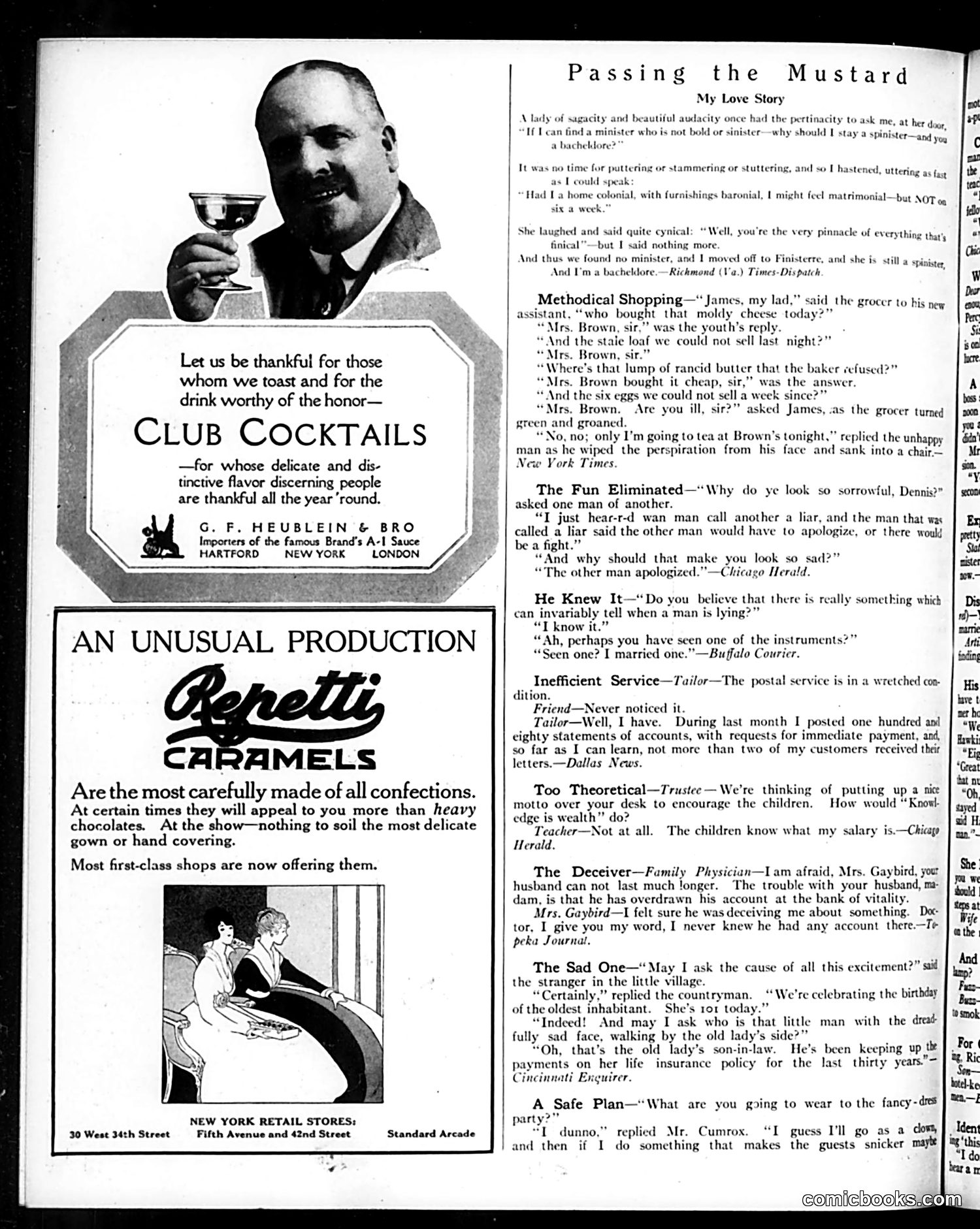 Judge — November 20, 1915 — page 24