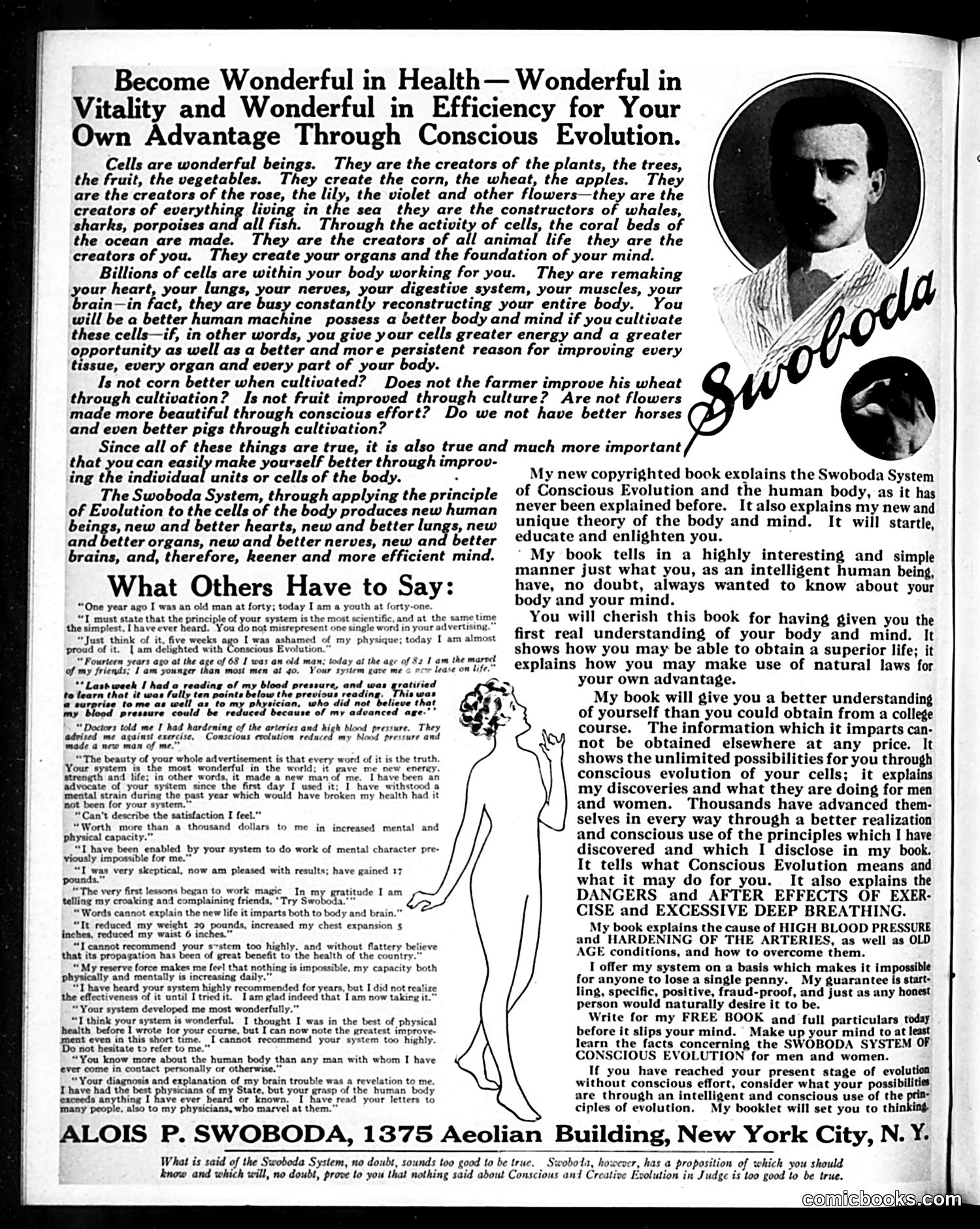 Judge — November 20, 1915 — page 28